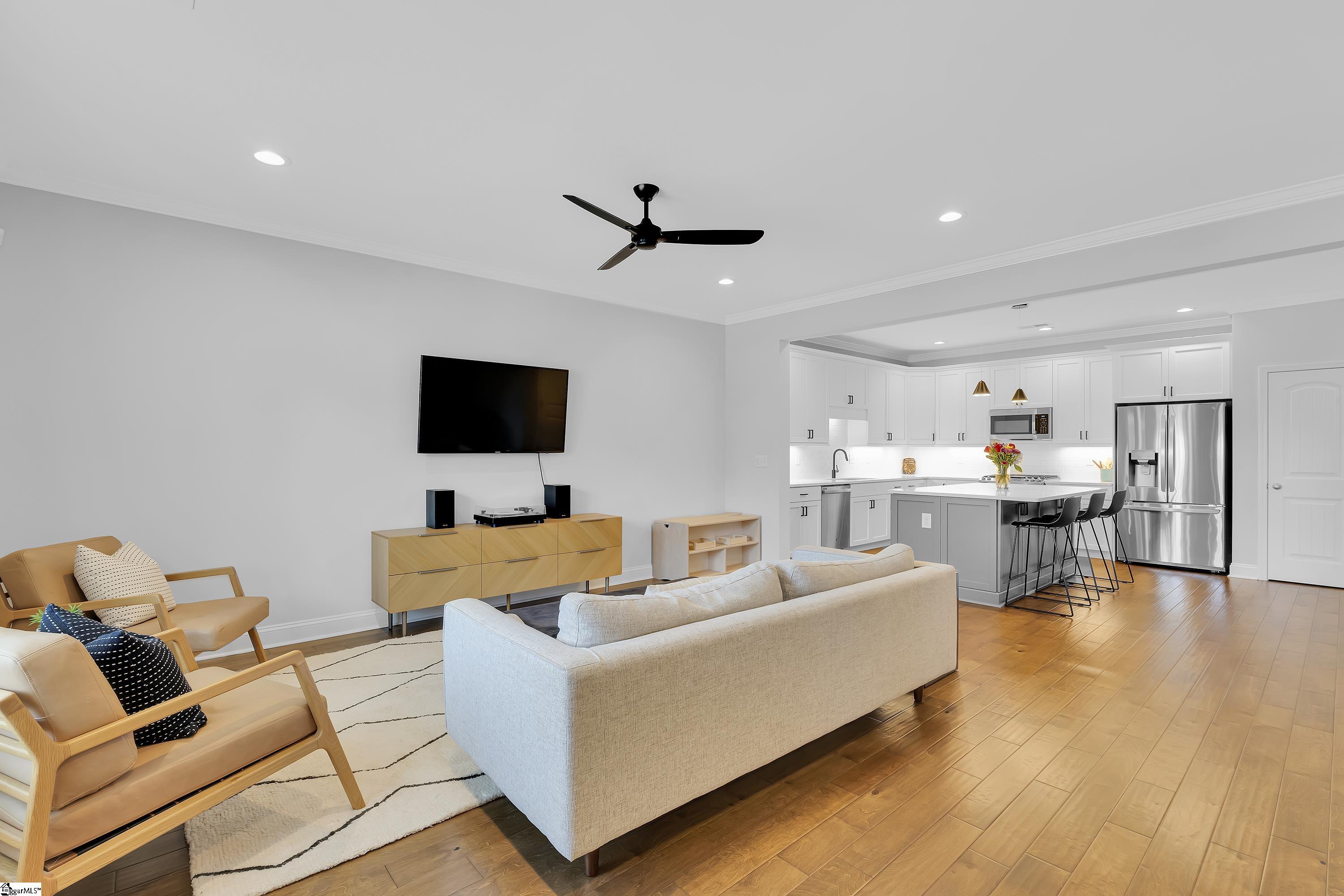 253 Rocky Slope Road