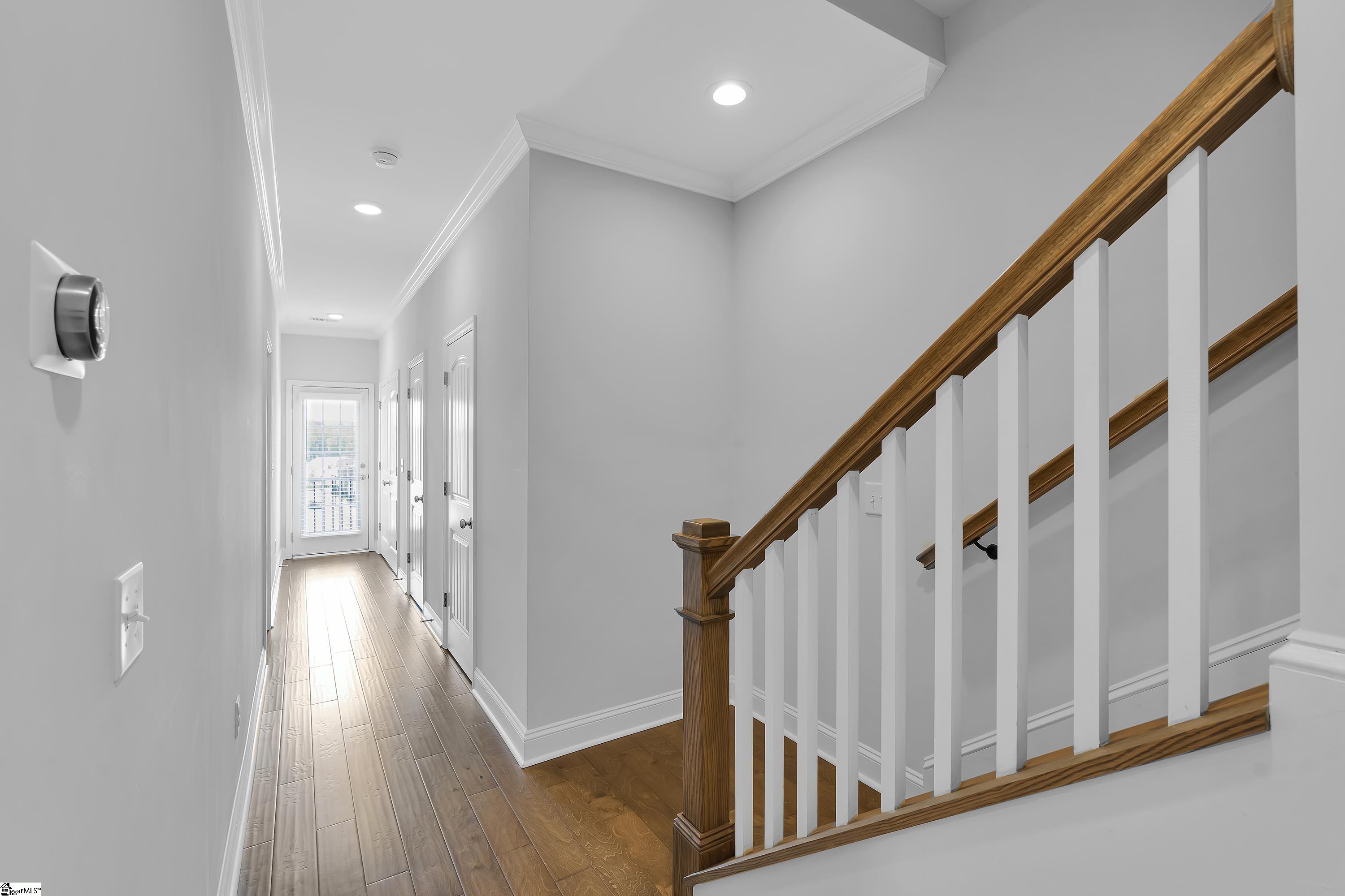 253 Rocky Slope Road