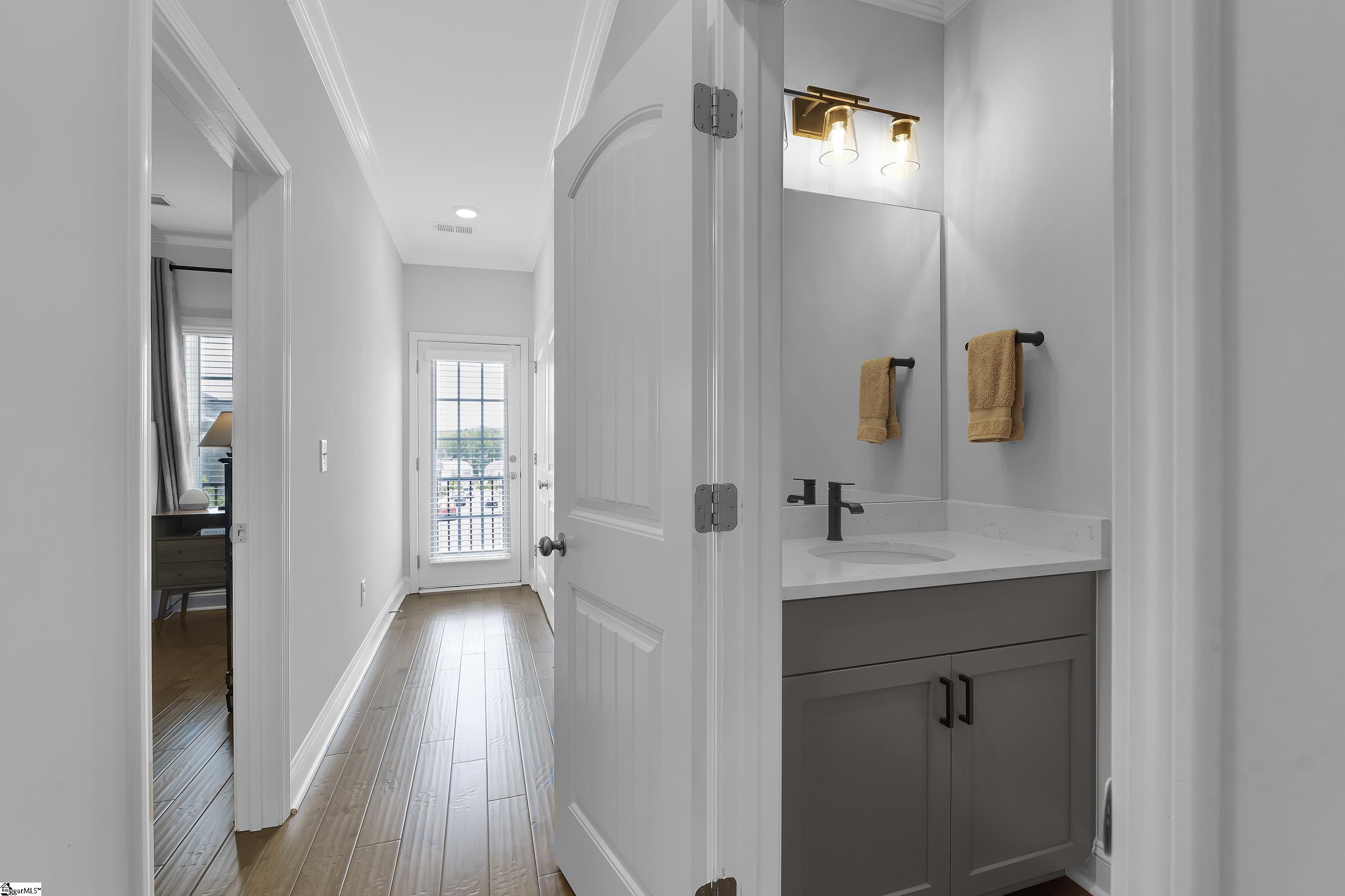 253 Rocky Slope Road