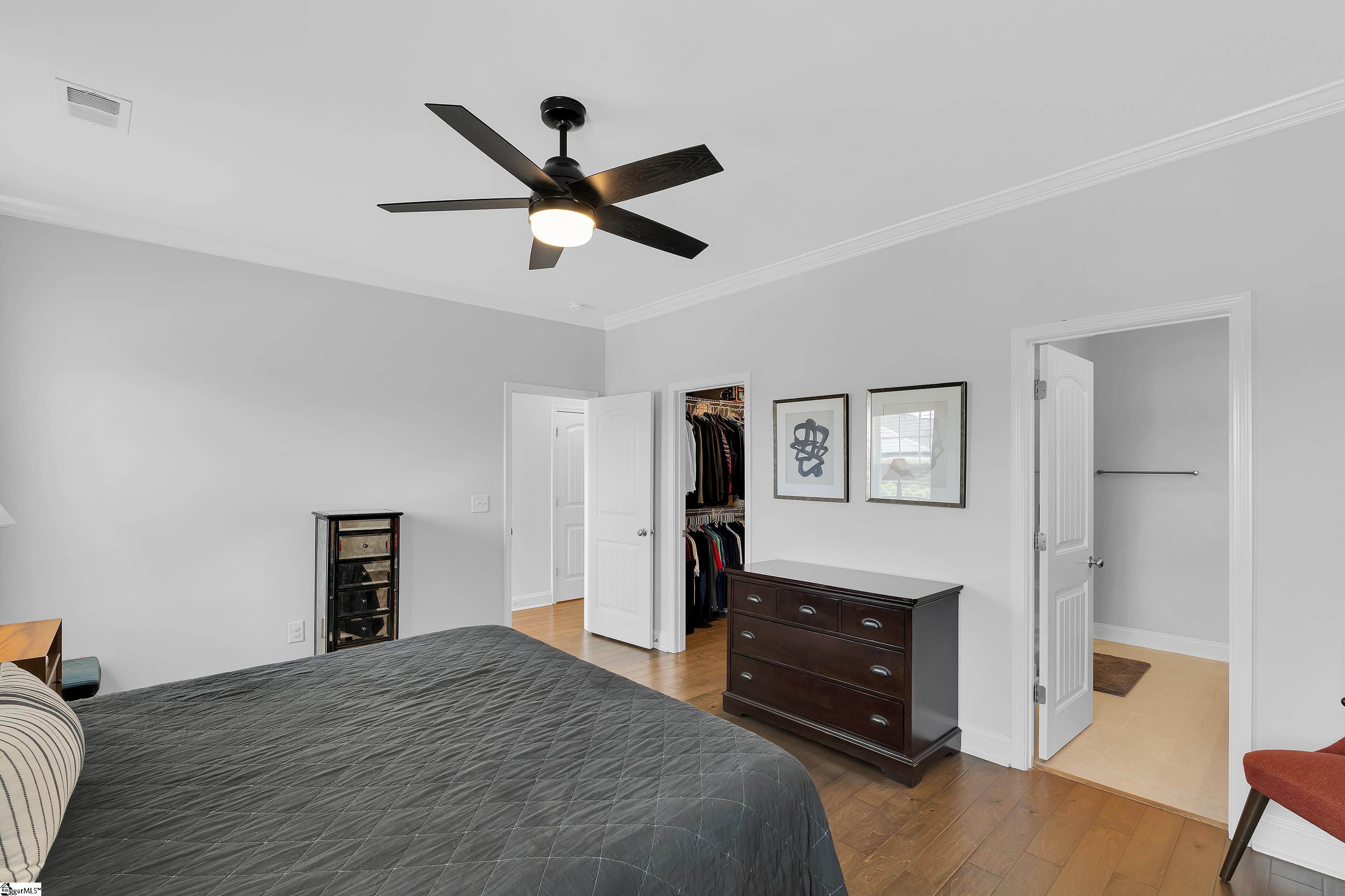 253 Rocky Slope Road