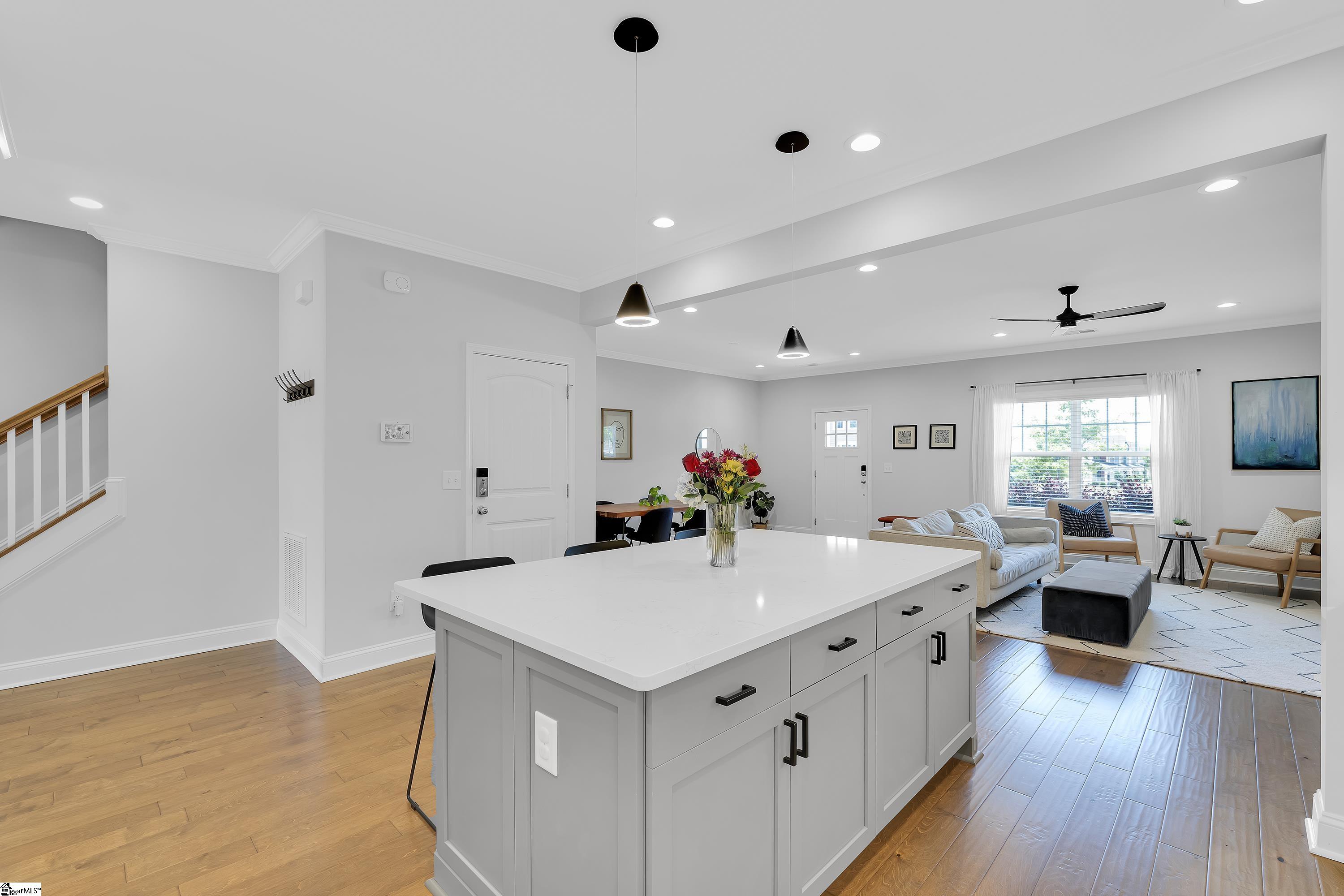 253 Rocky Slope Road