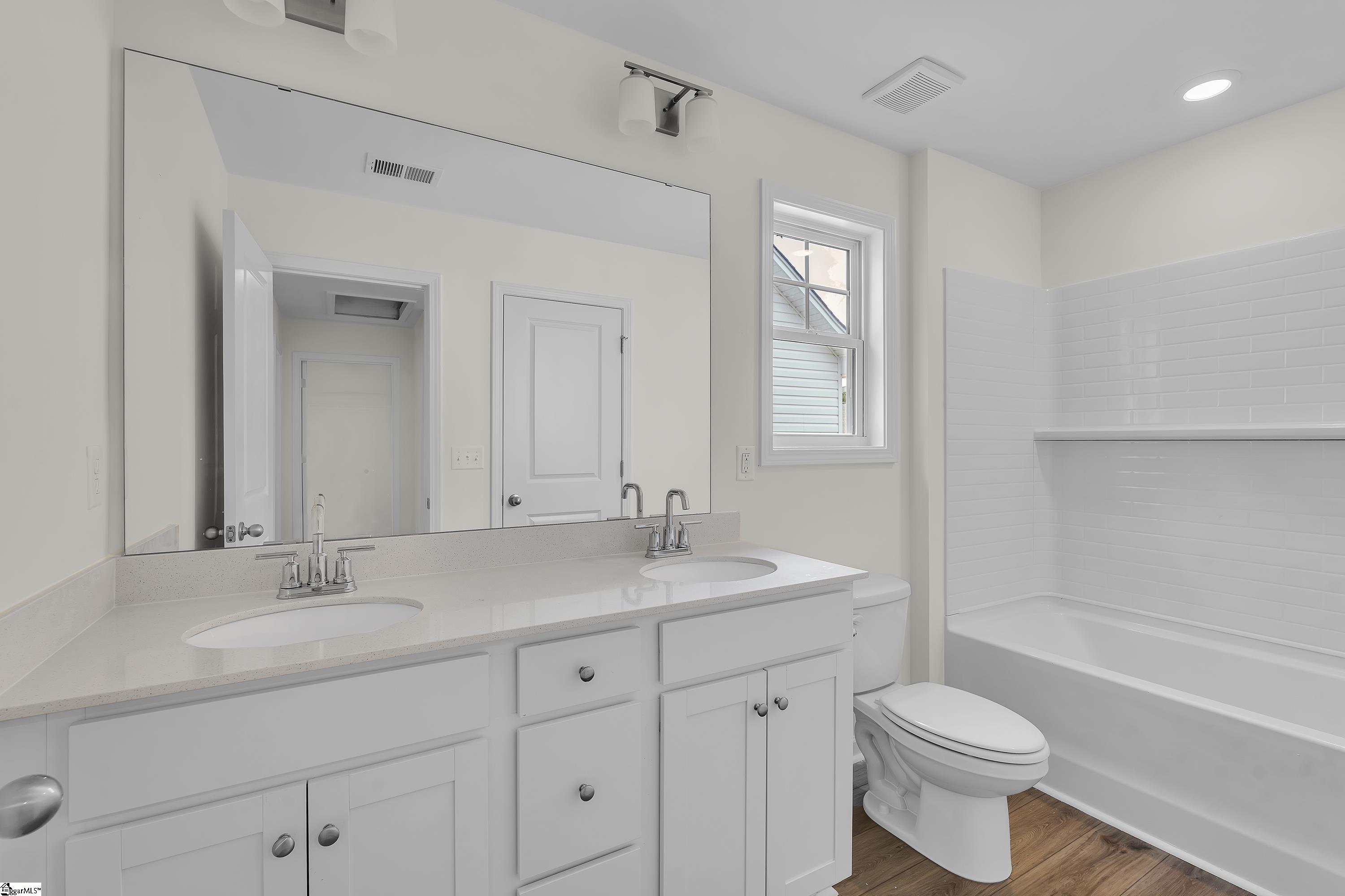 216 Brown Circle Lot 26