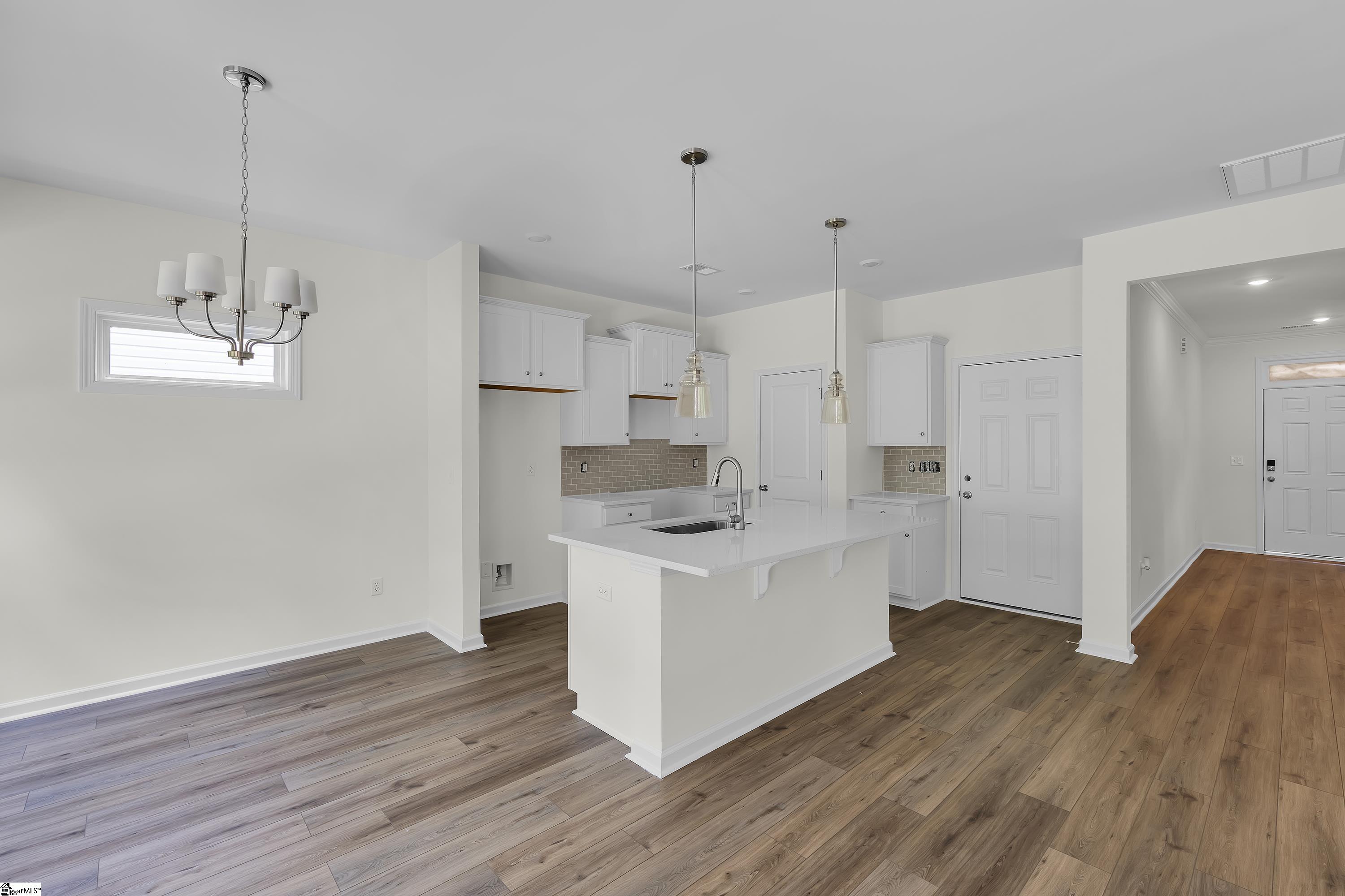 216 Brown Circle Lot 26