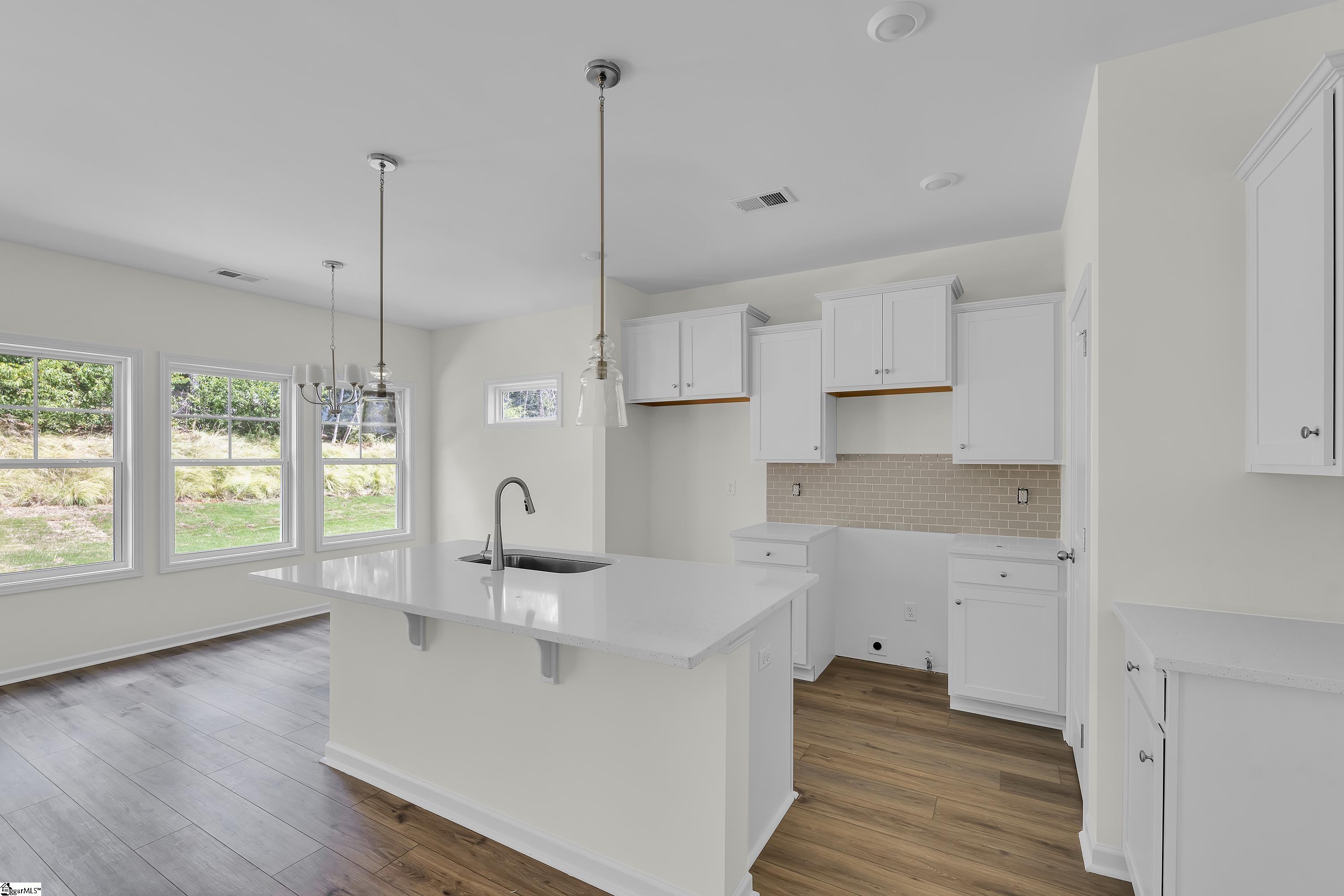 216 Brown Circle Lot 26