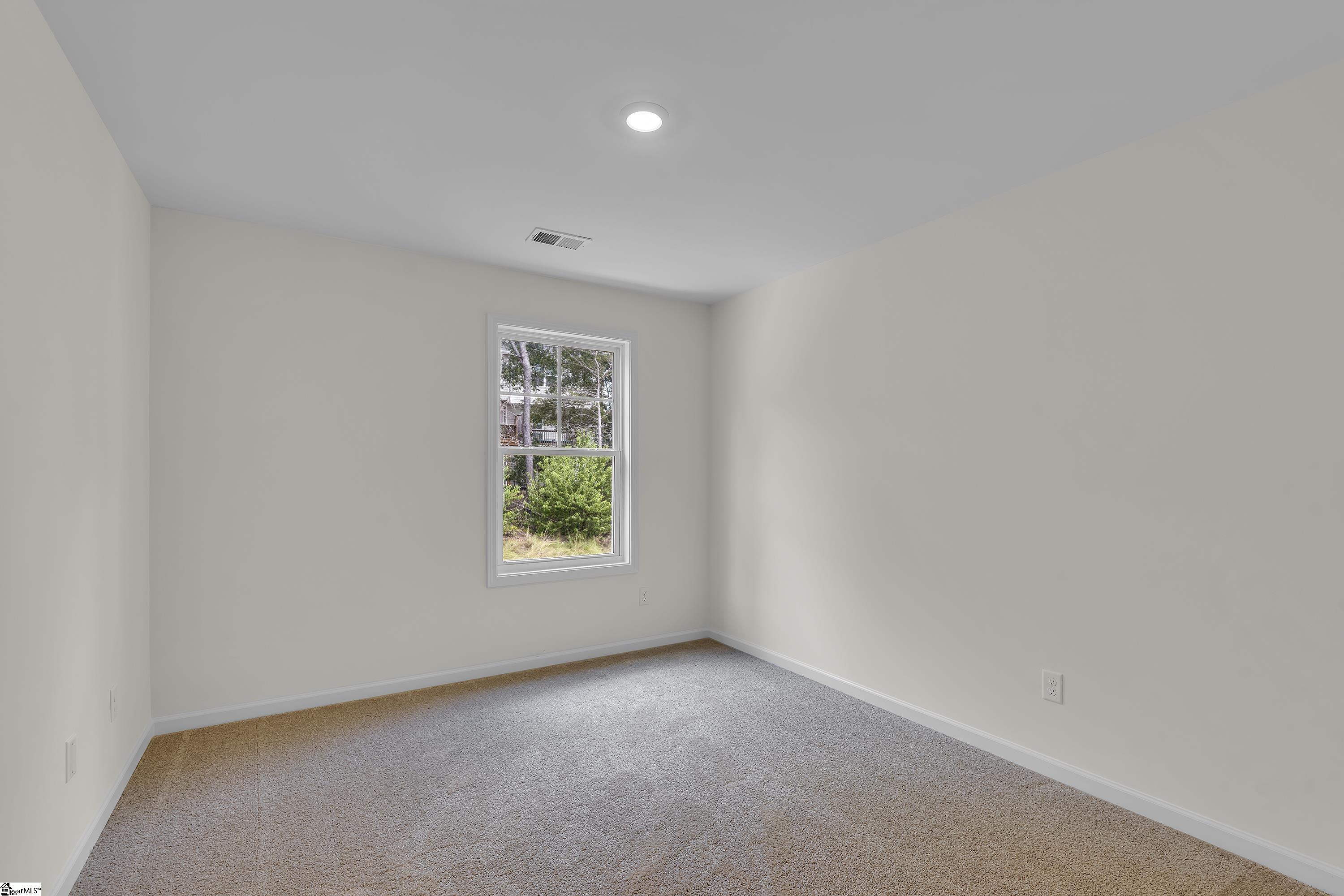 216 Brown Circle Lot 26