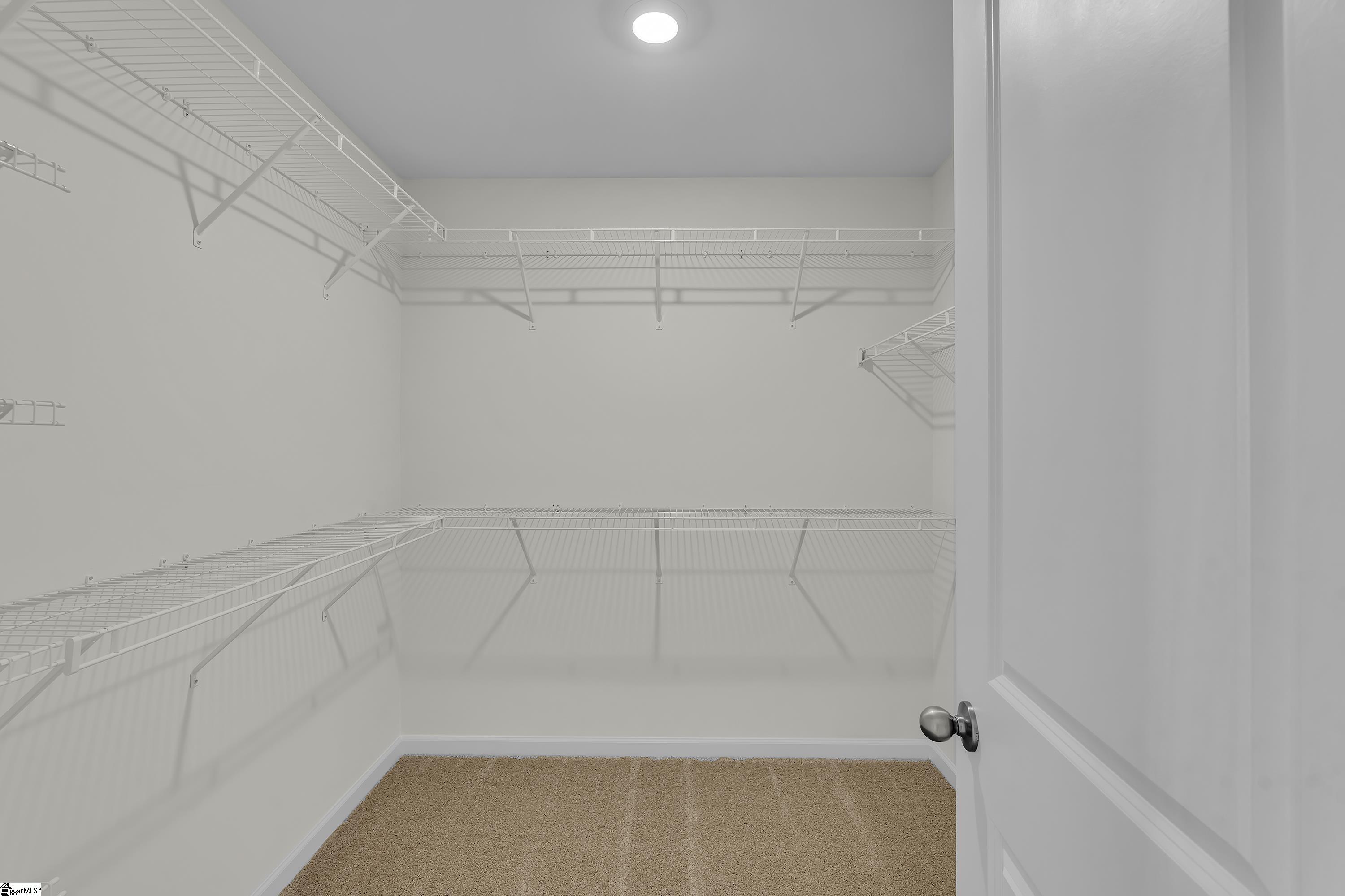 216 Brown Circle Lot 26