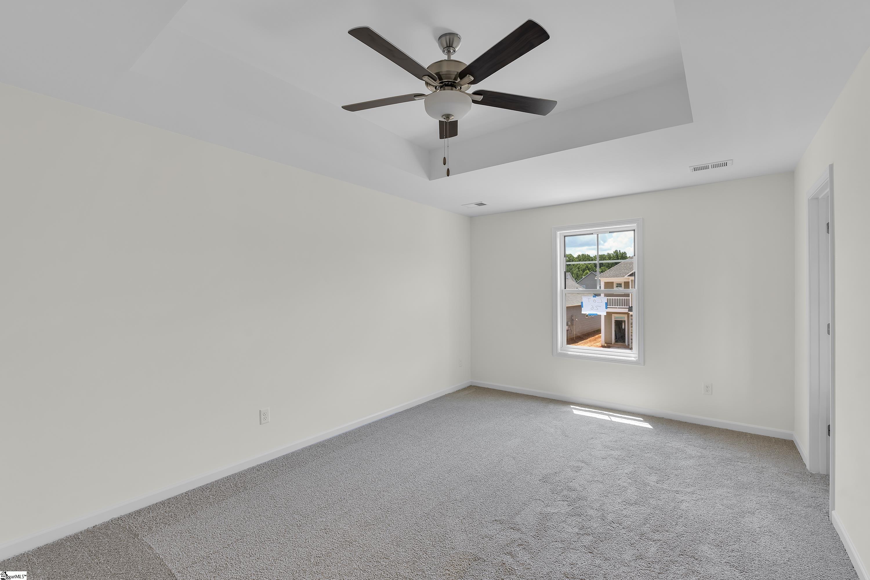 216 Brown Circle Lot 26