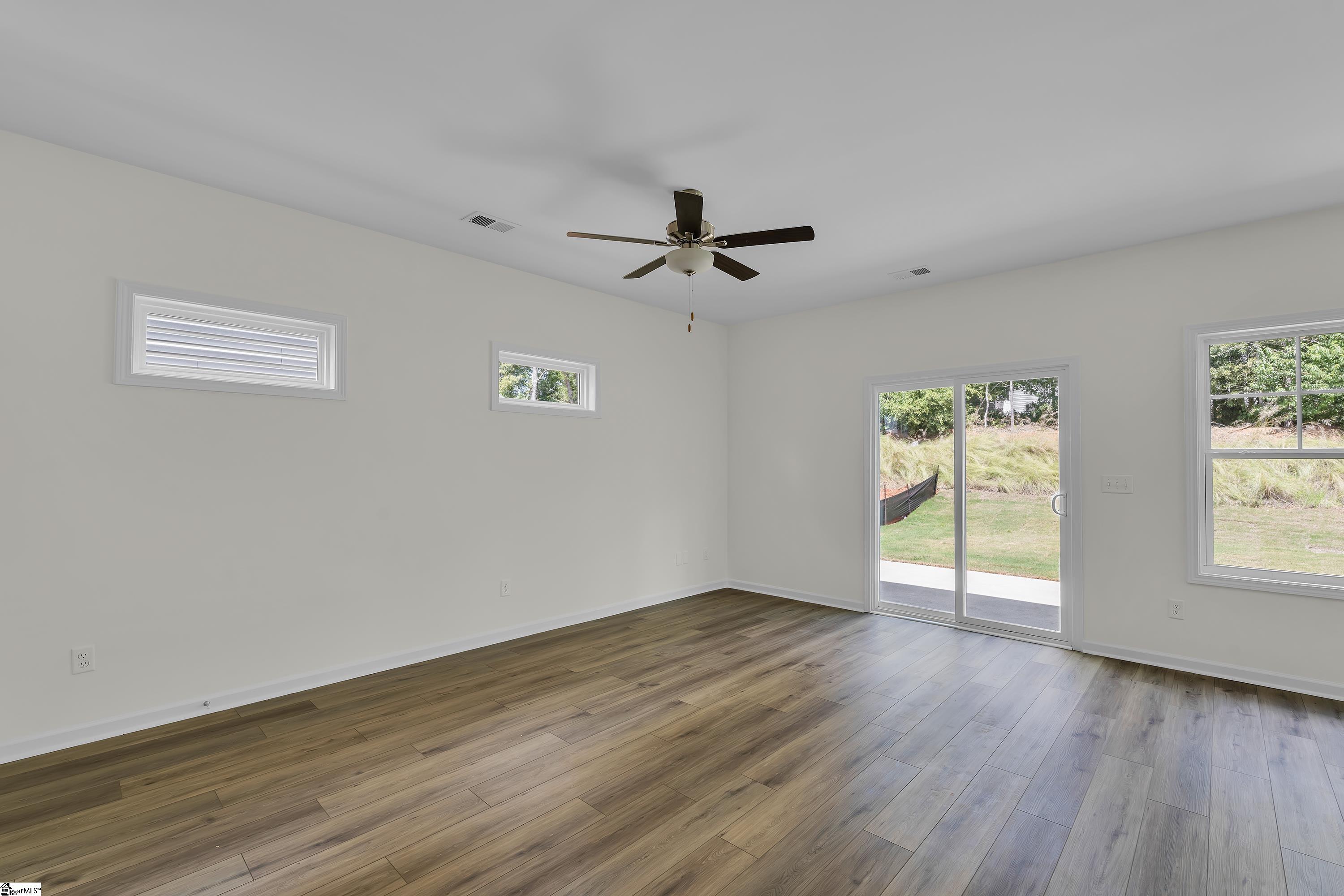 216 Brown Circle Lot 26