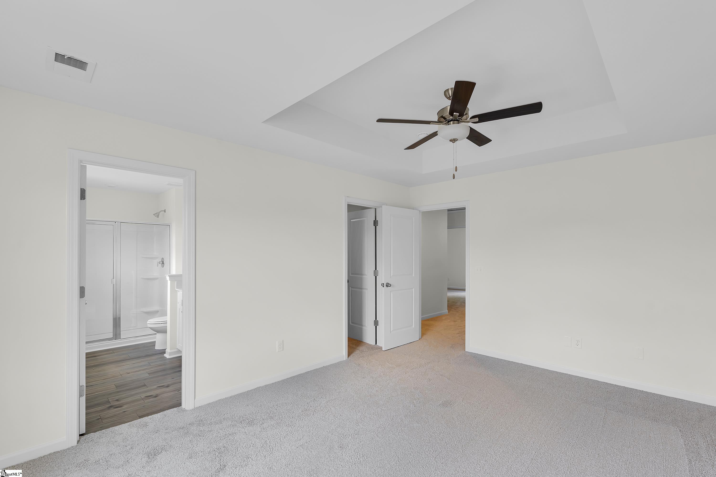 216 Brown Circle Lot 26