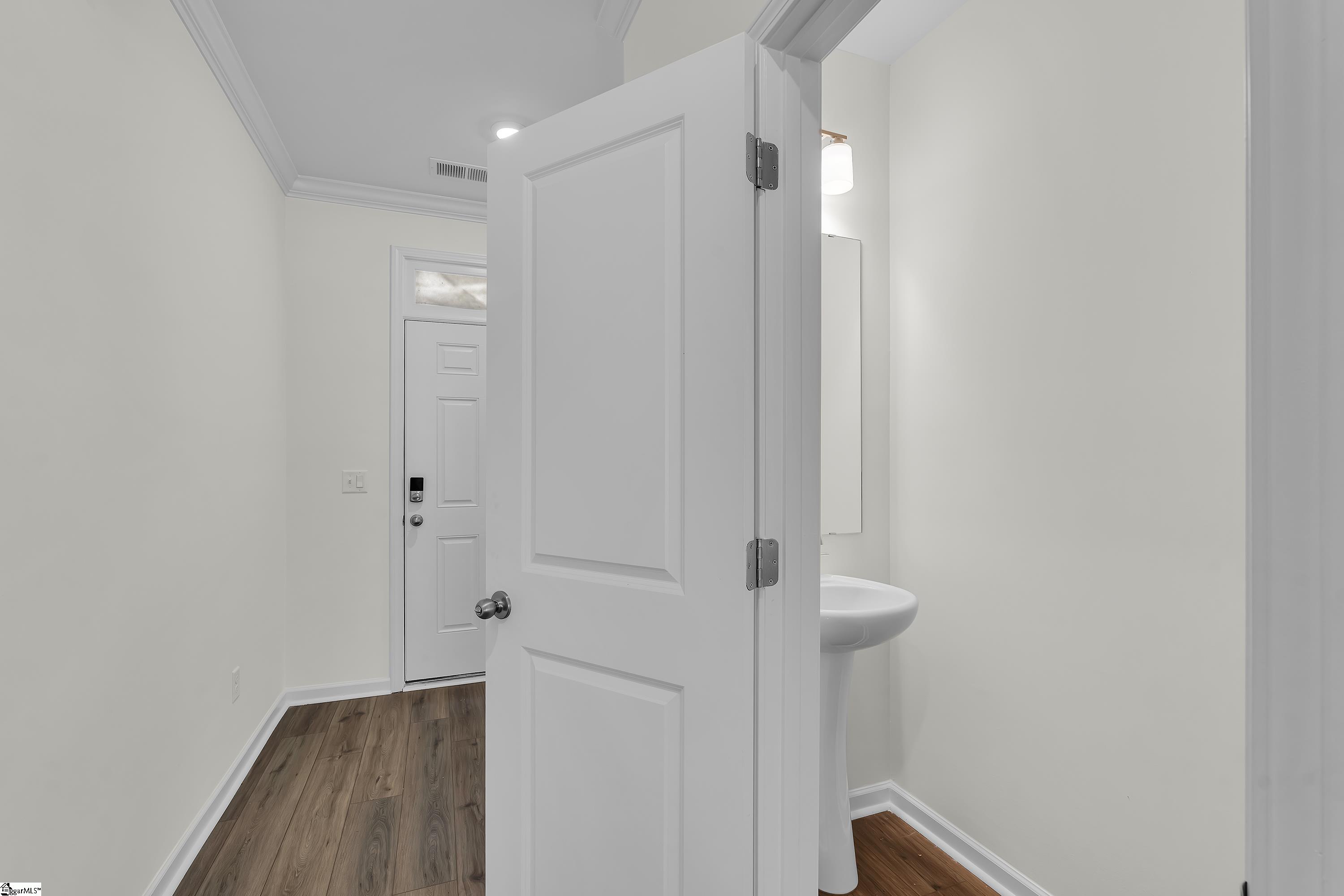 216 Brown Circle Lot 26