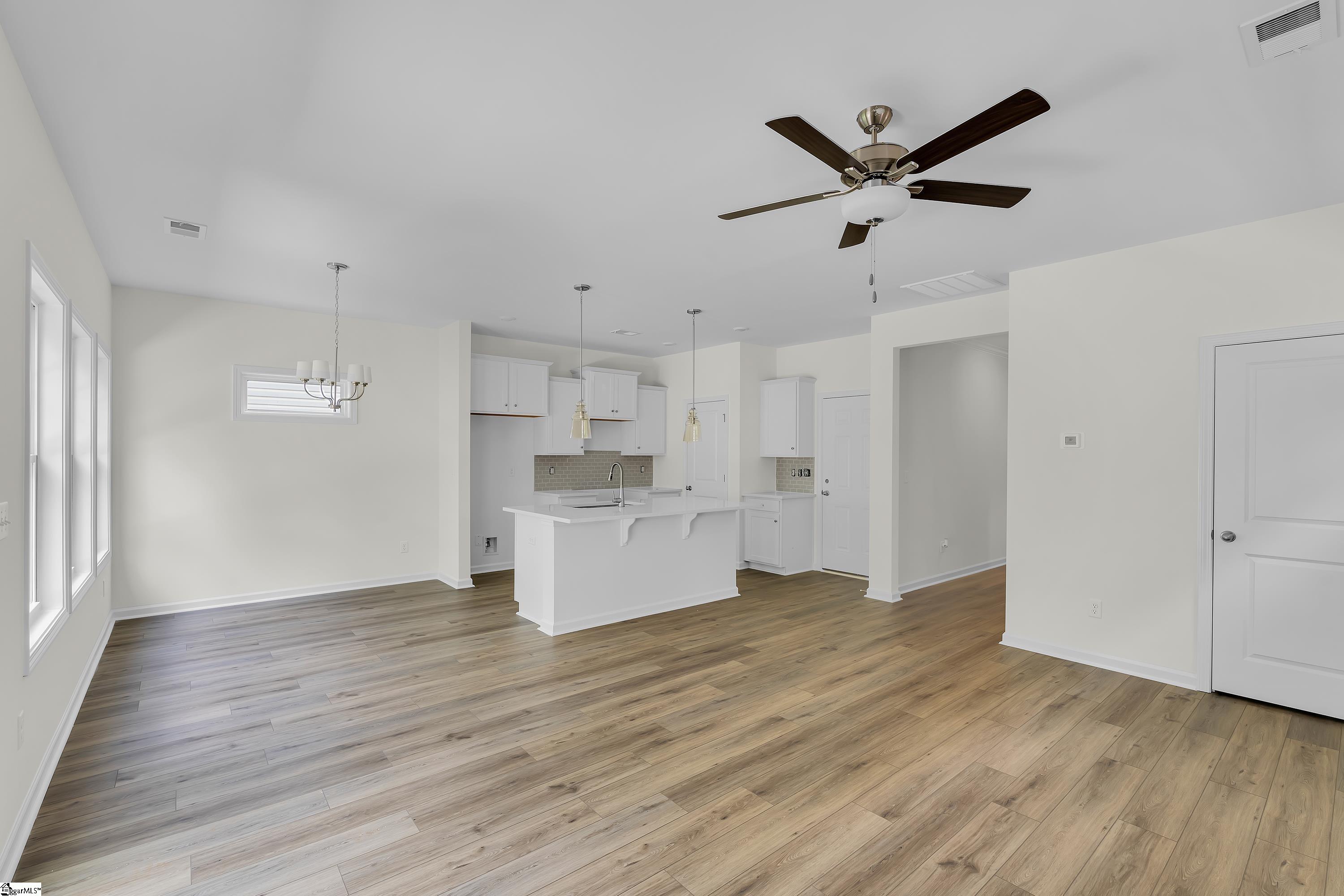 216 Brown Circle Lot 26