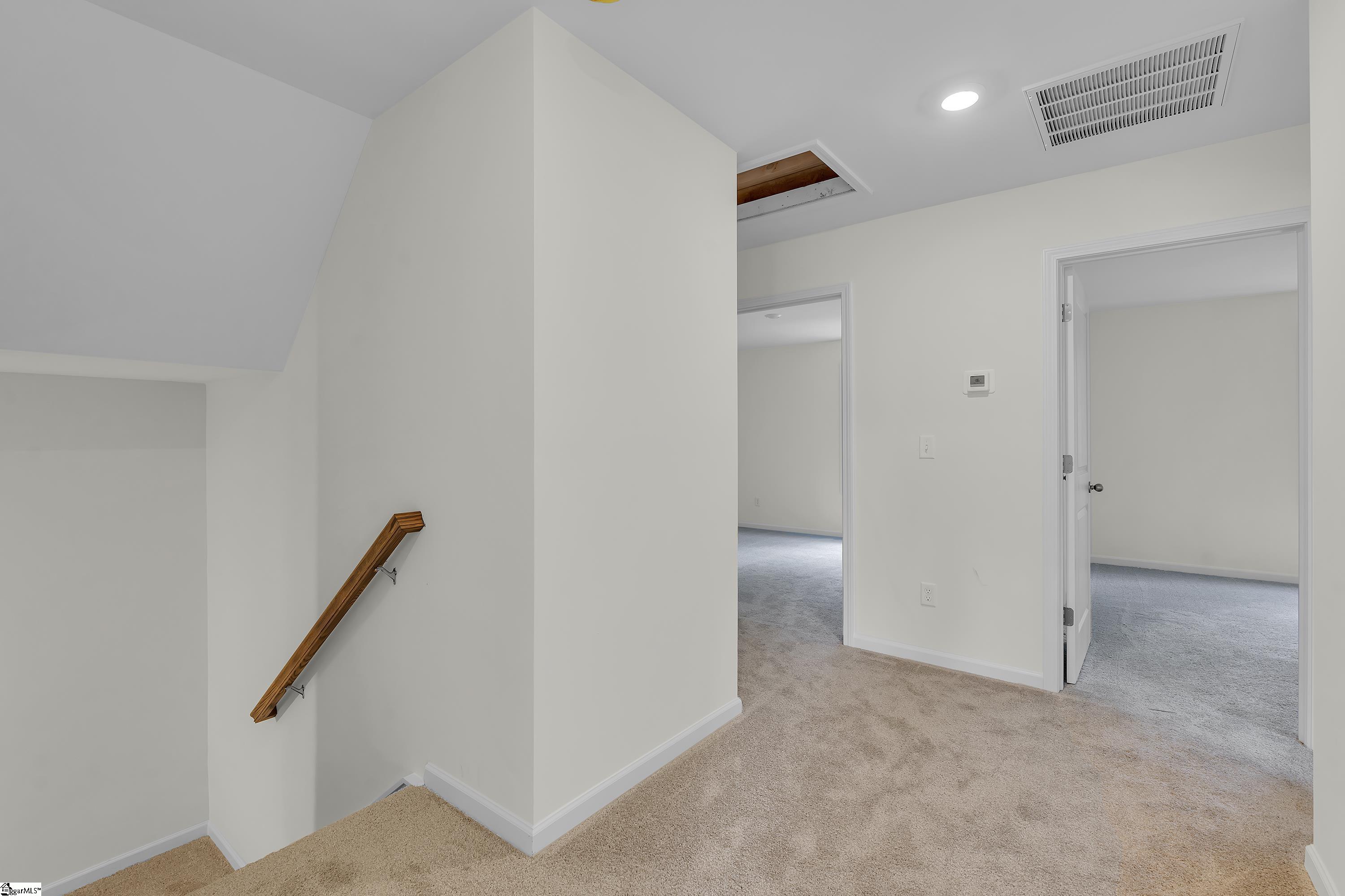 216 Brown Circle Lot 26