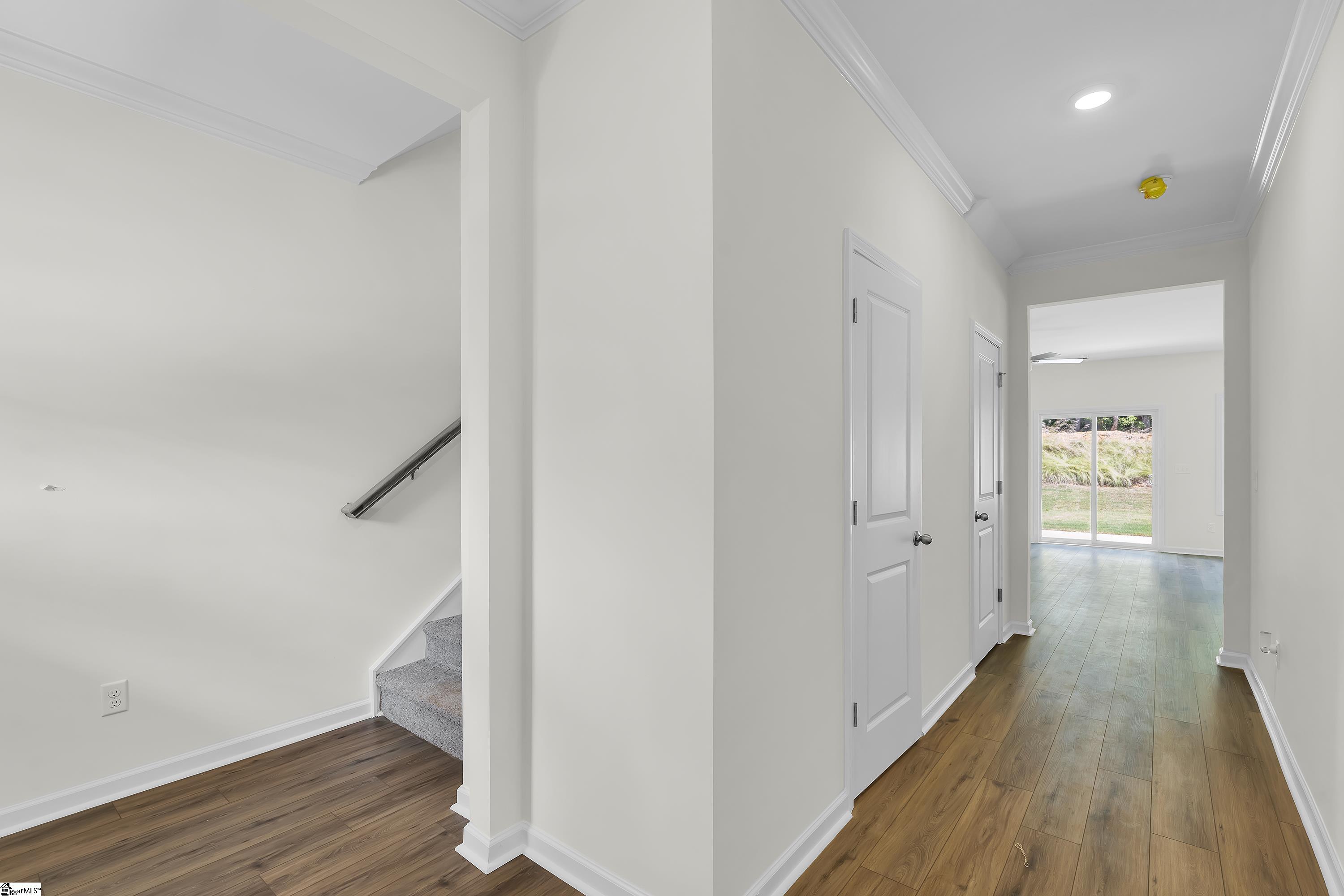 216 Brown Circle Lot 26