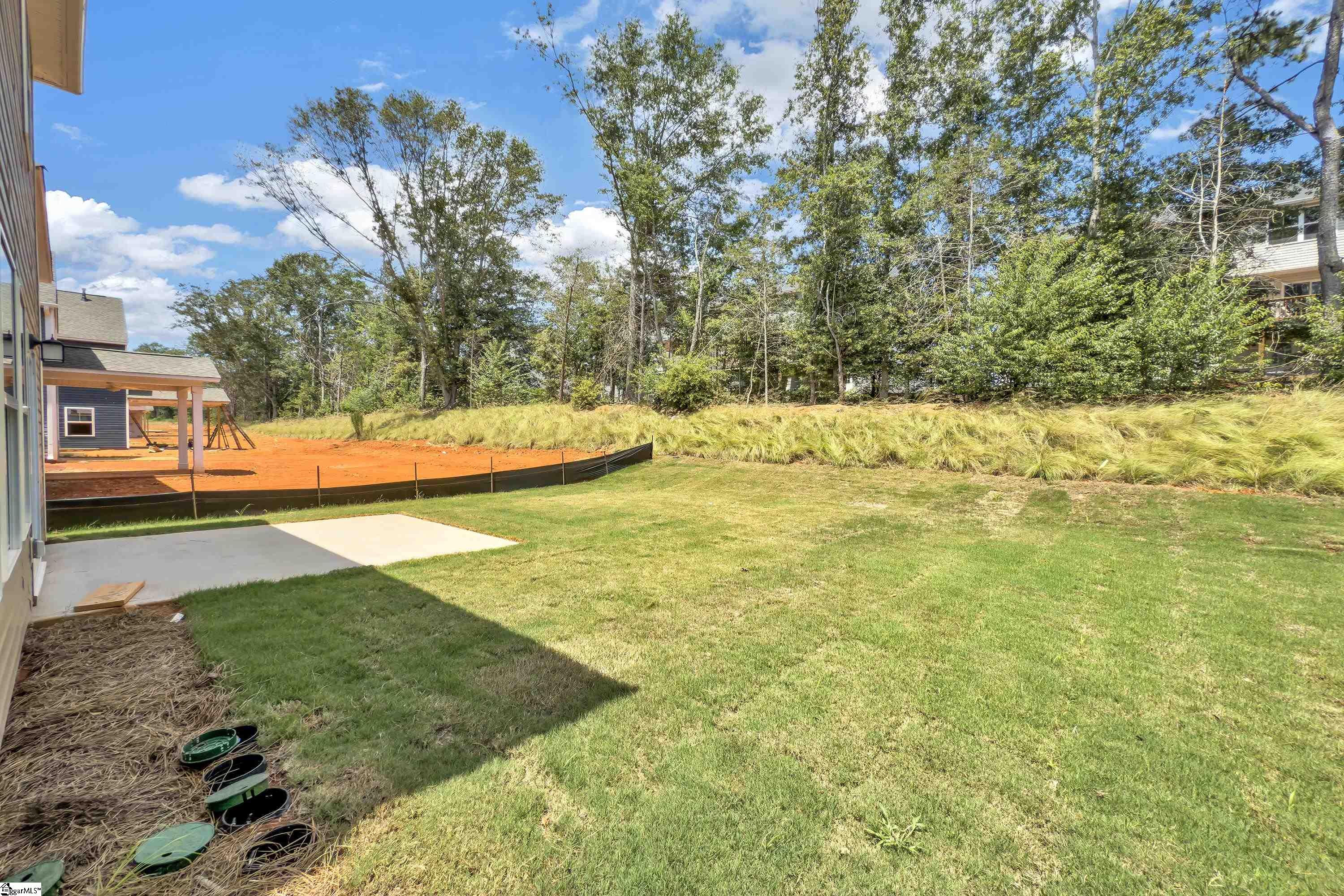 216 Brown Circle Lot 26