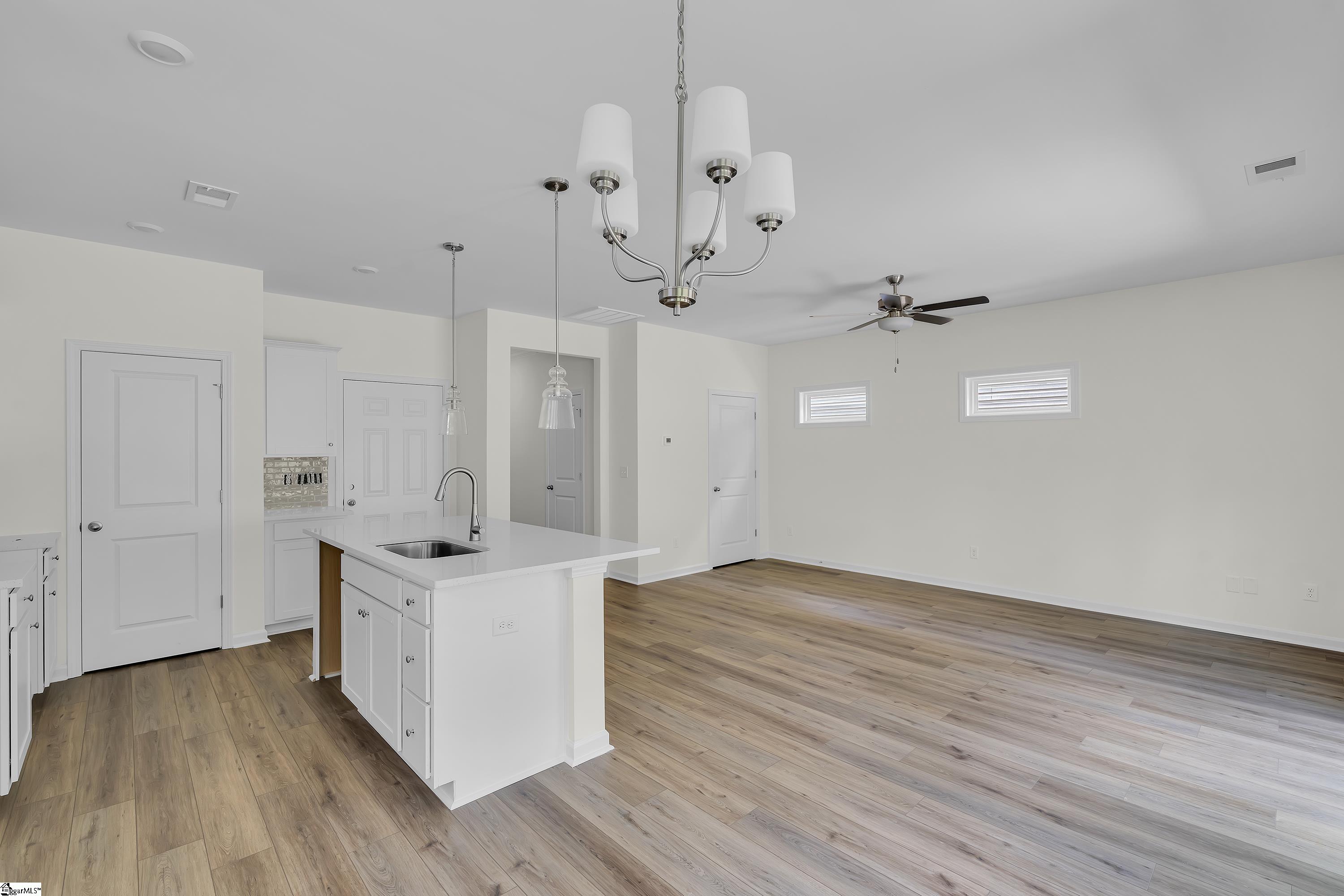 216 Brown Circle Lot 26