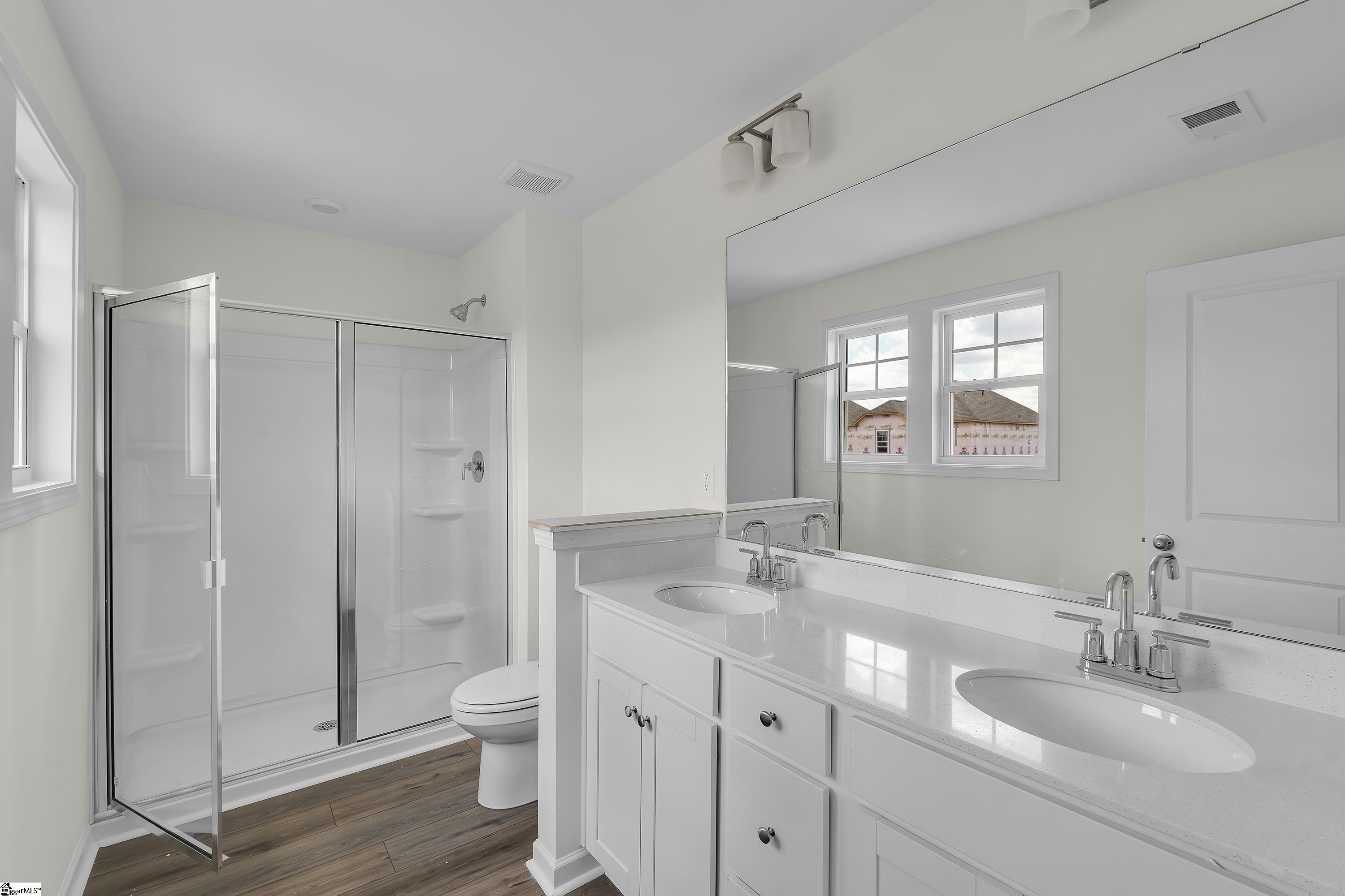 216 Brown Circle Lot 26