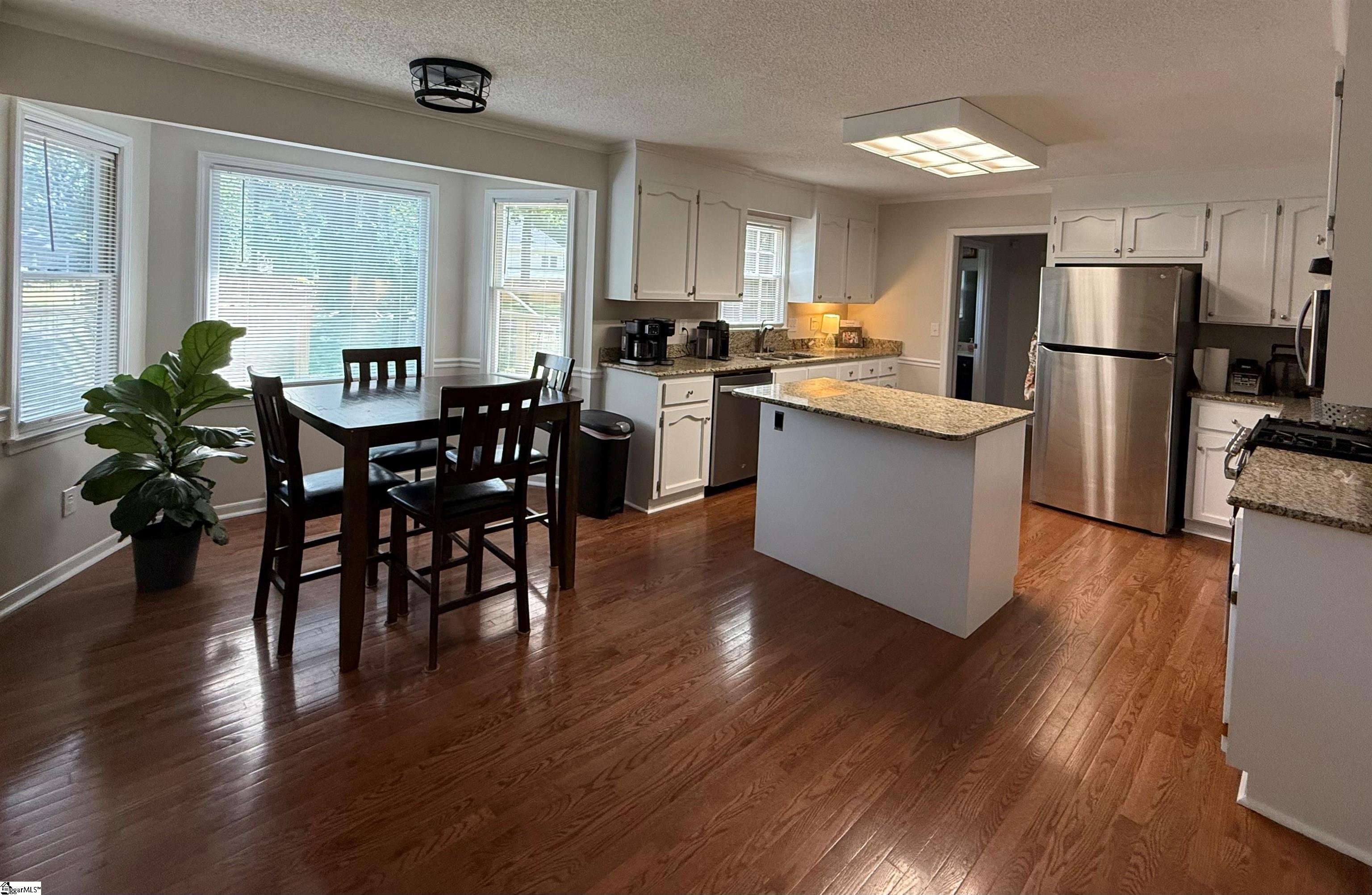 111 Firethorne Court