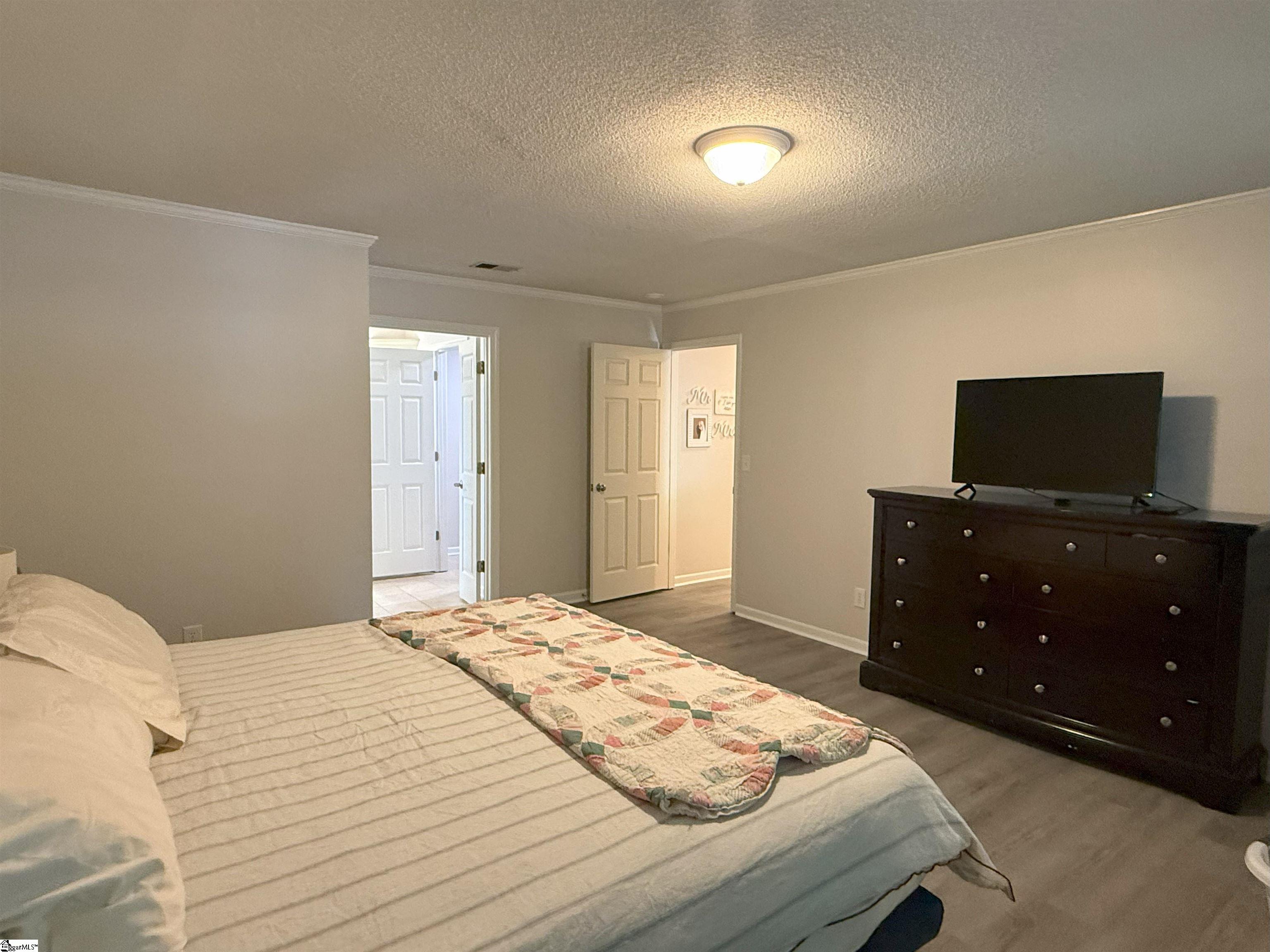 111 Firethorne Court