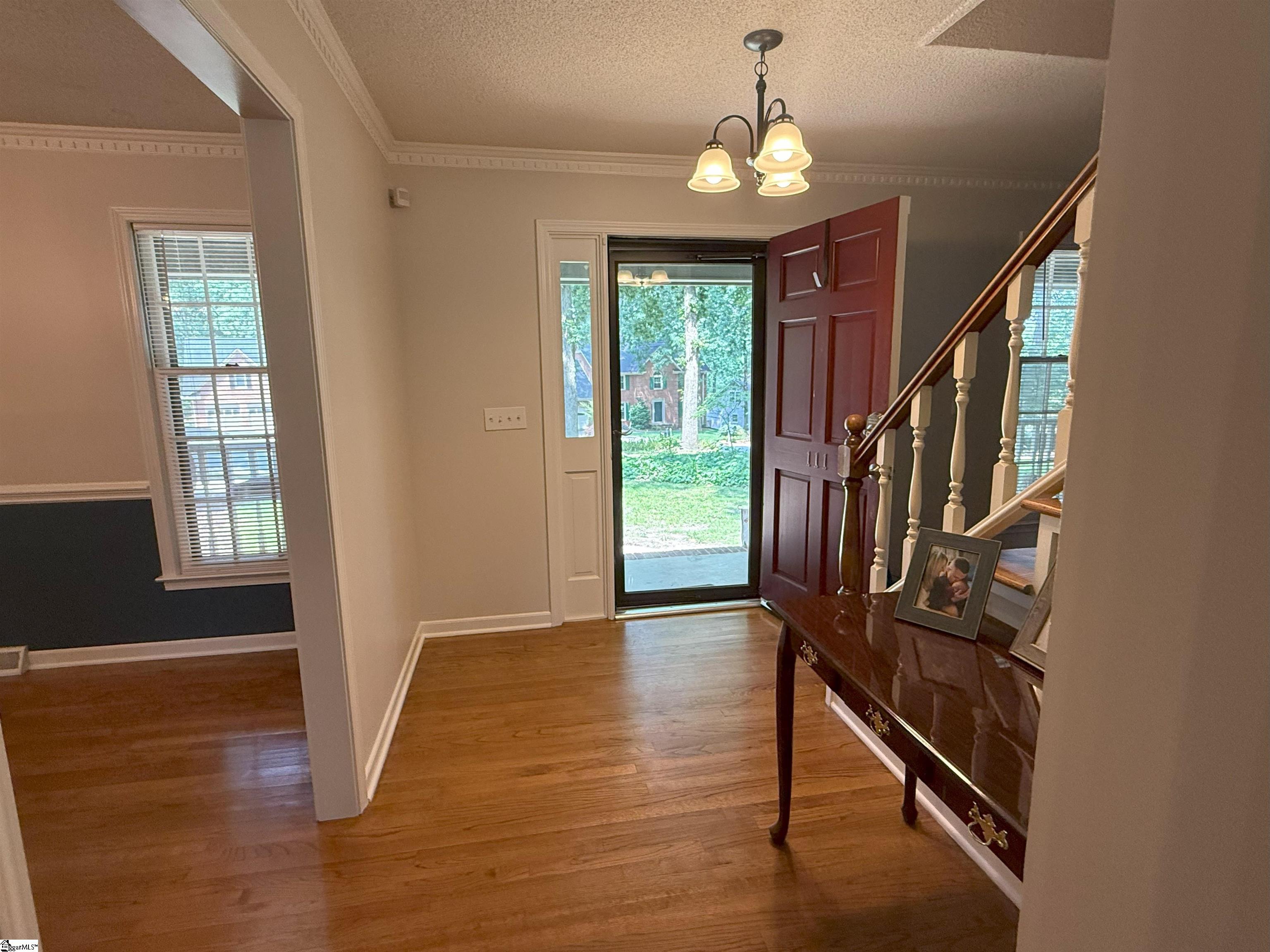 111 Firethorne Court