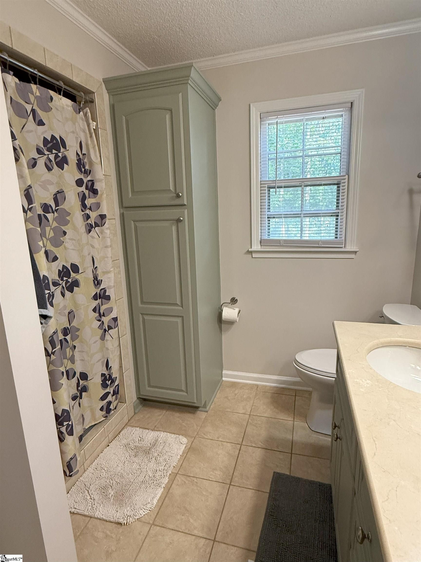 111 Firethorne Court