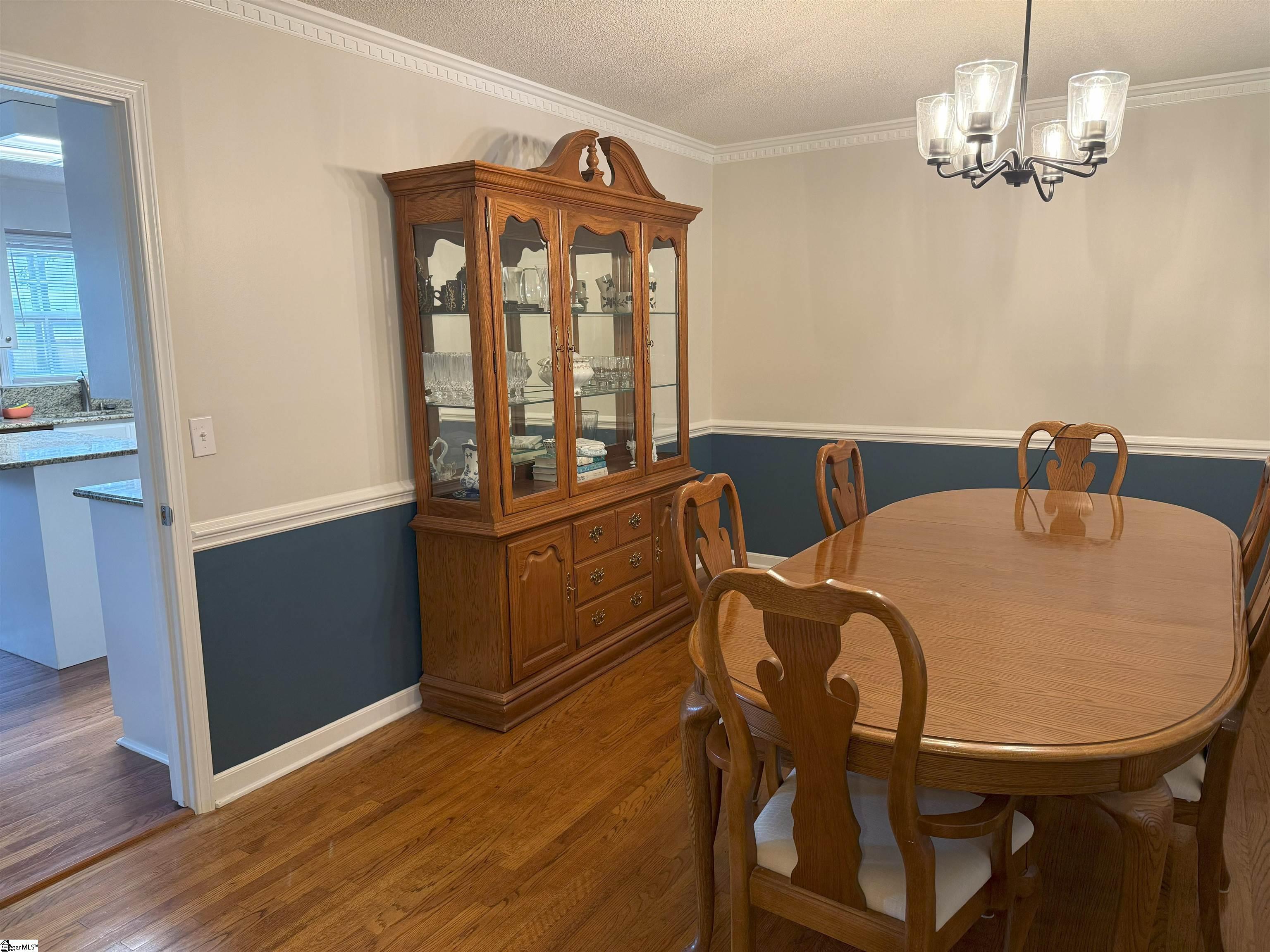 111 Firethorne Court