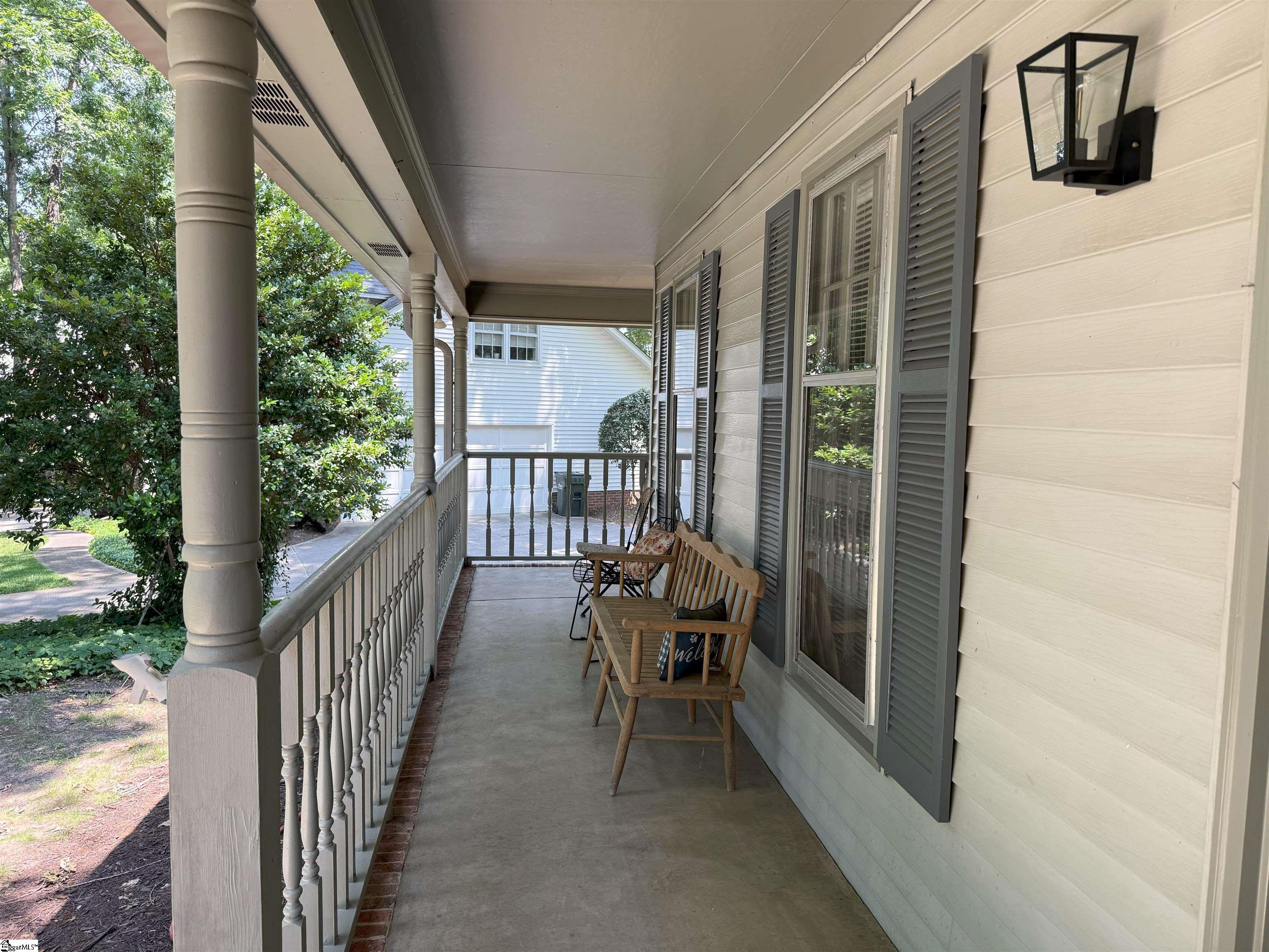 111 Firethorne Court