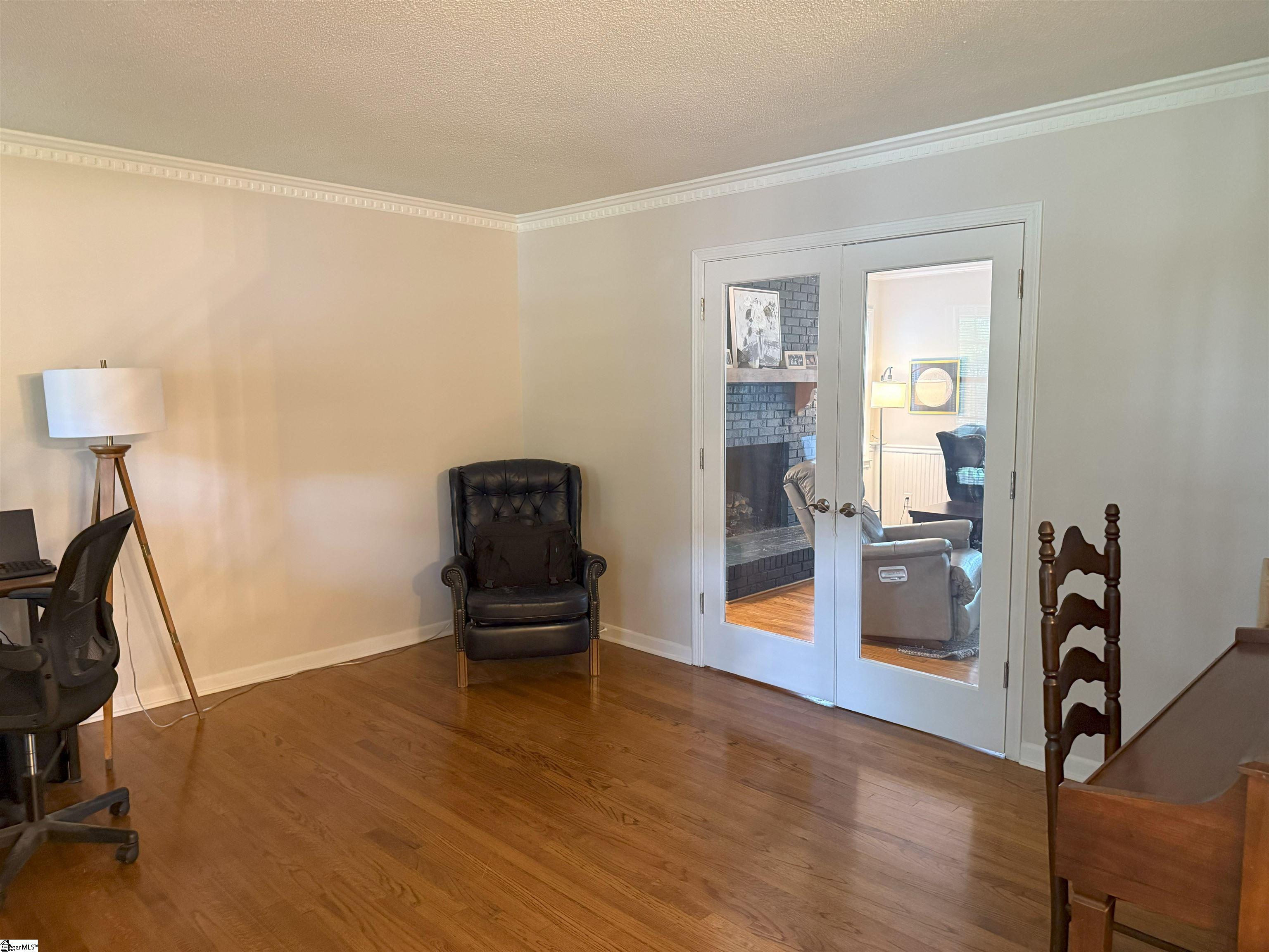 111 Firethorne Court