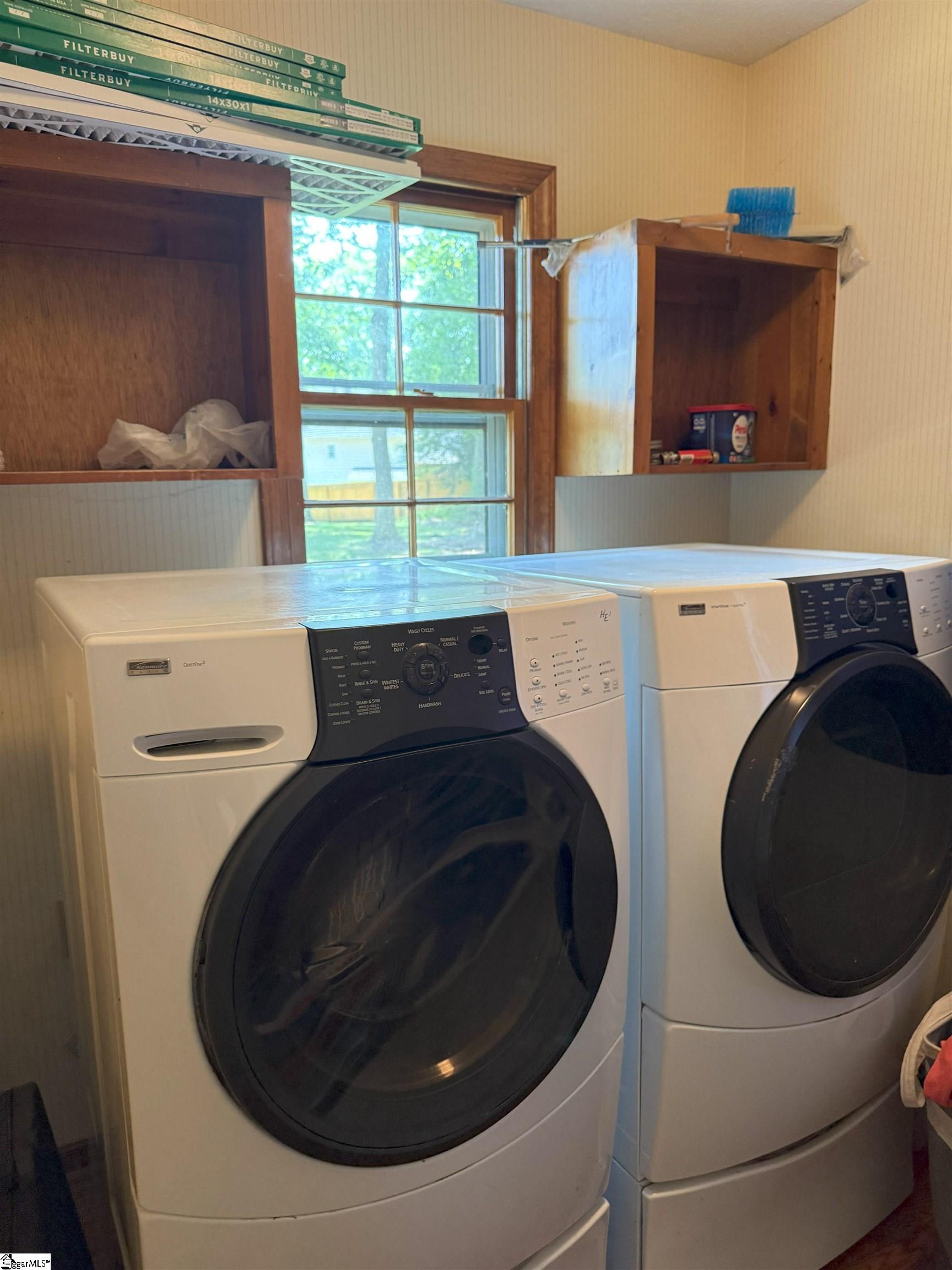 111 Firethorne Court