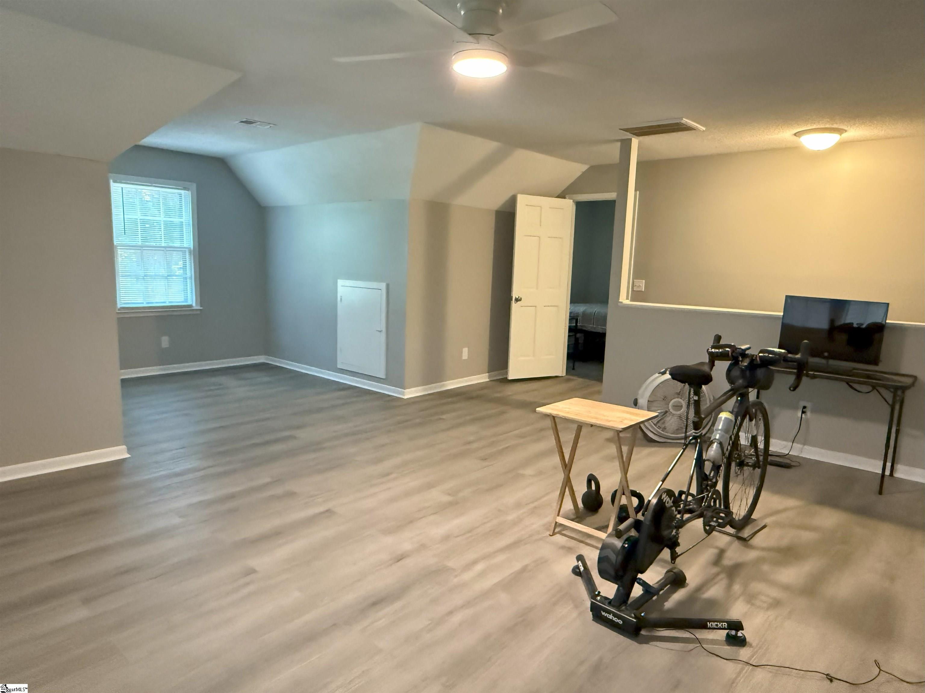 111 Firethorne Court