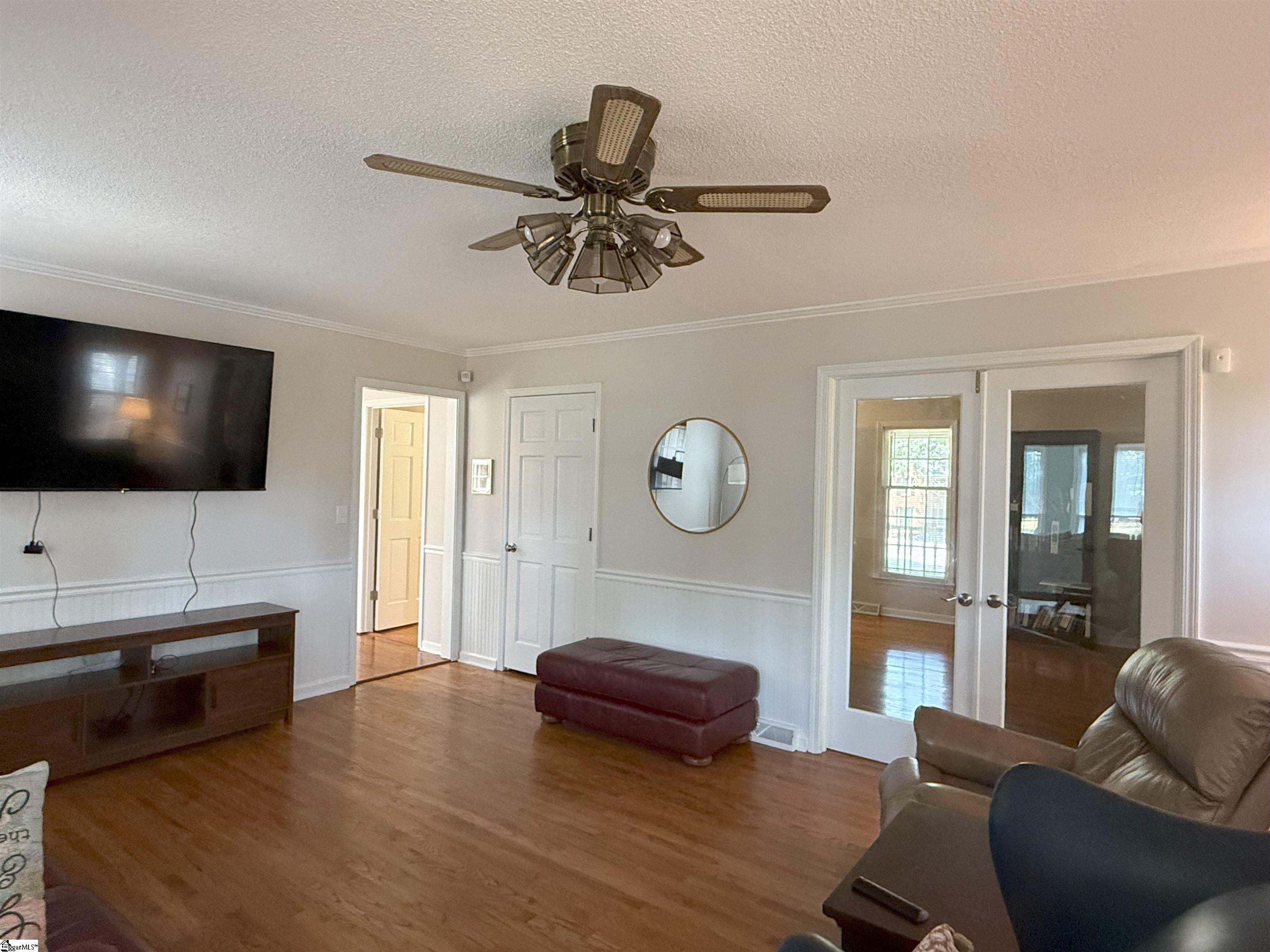 111 Firethorne Court