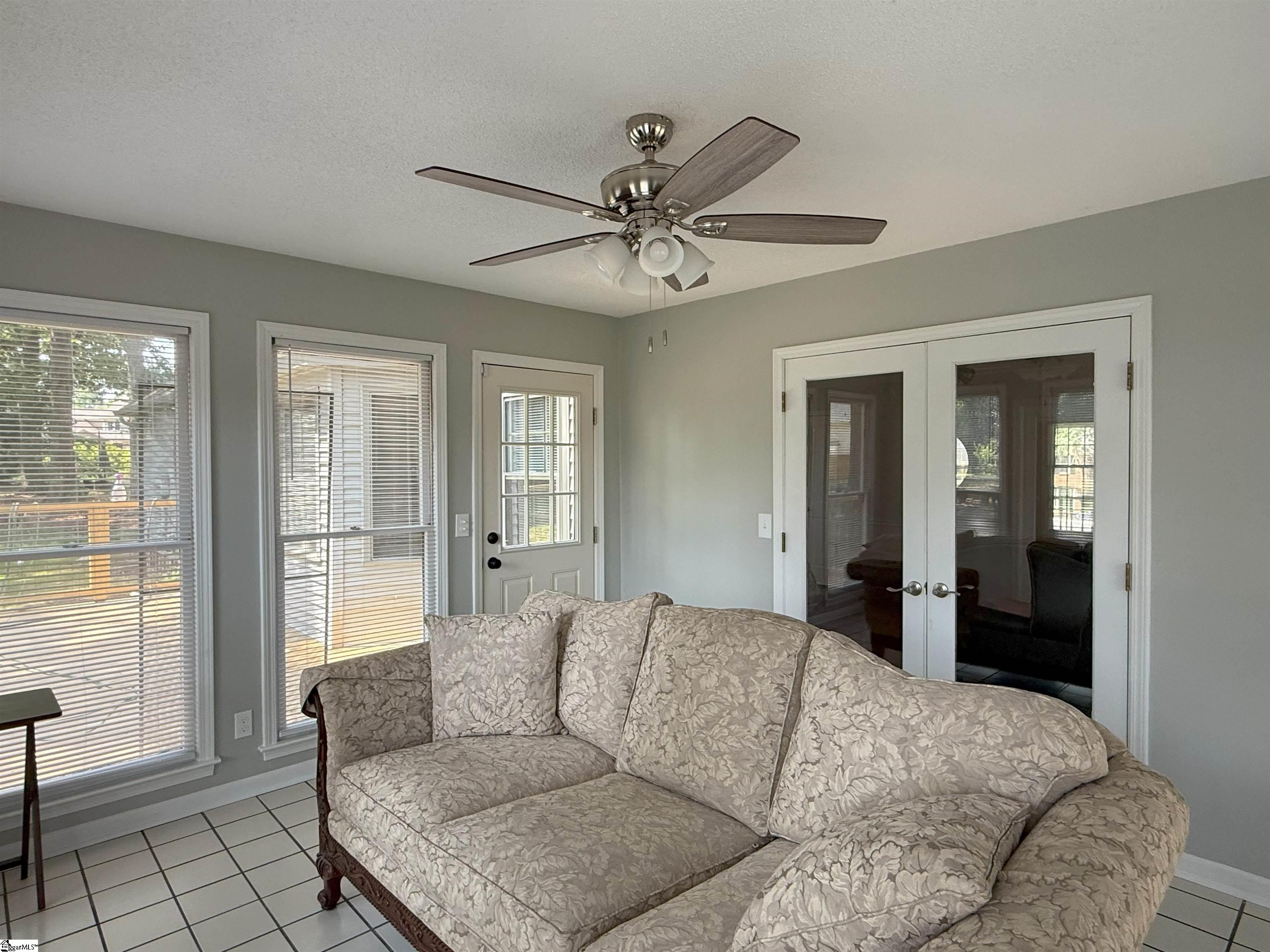 111 Firethorne Court