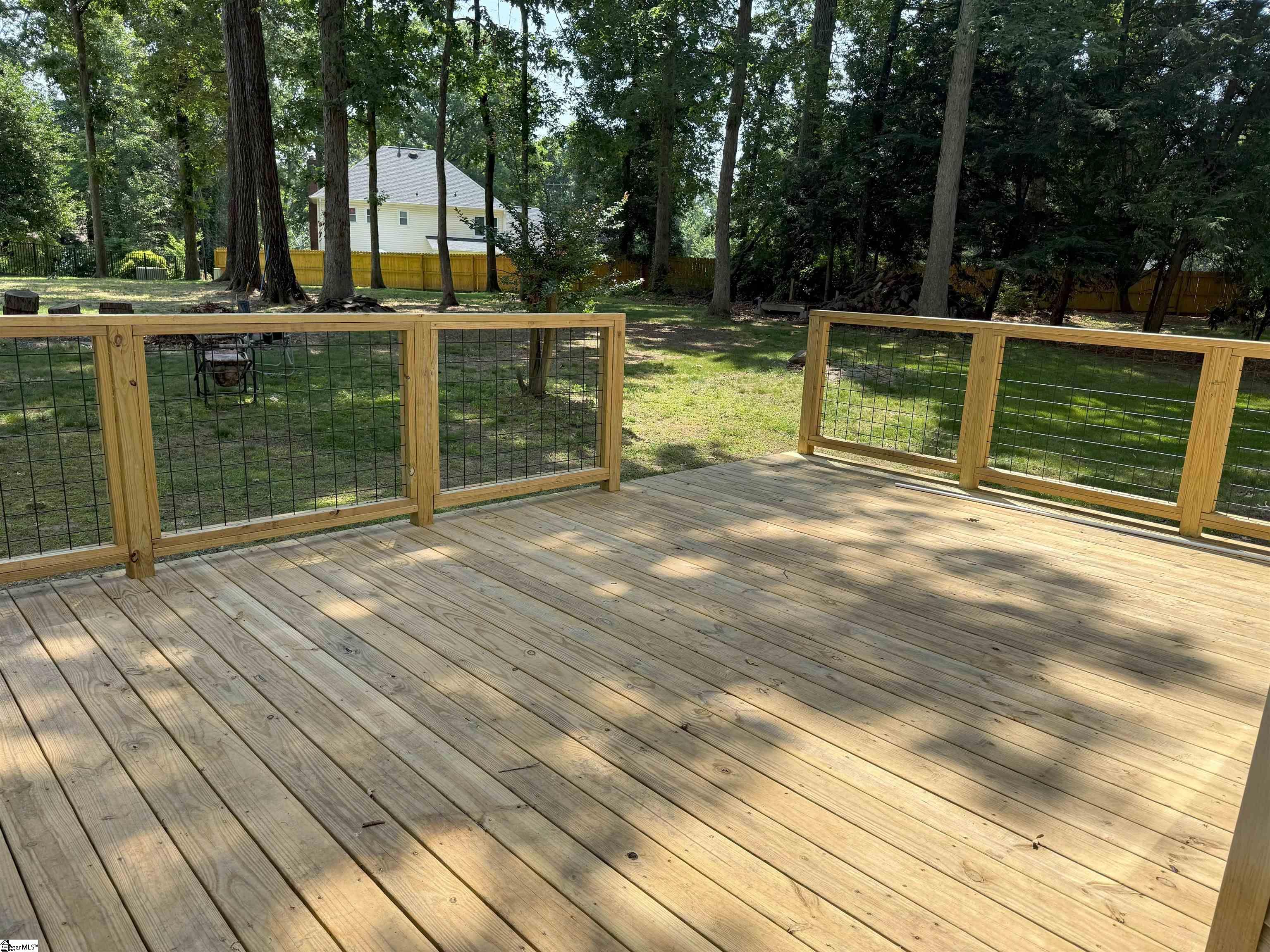 111 Firethorne Court