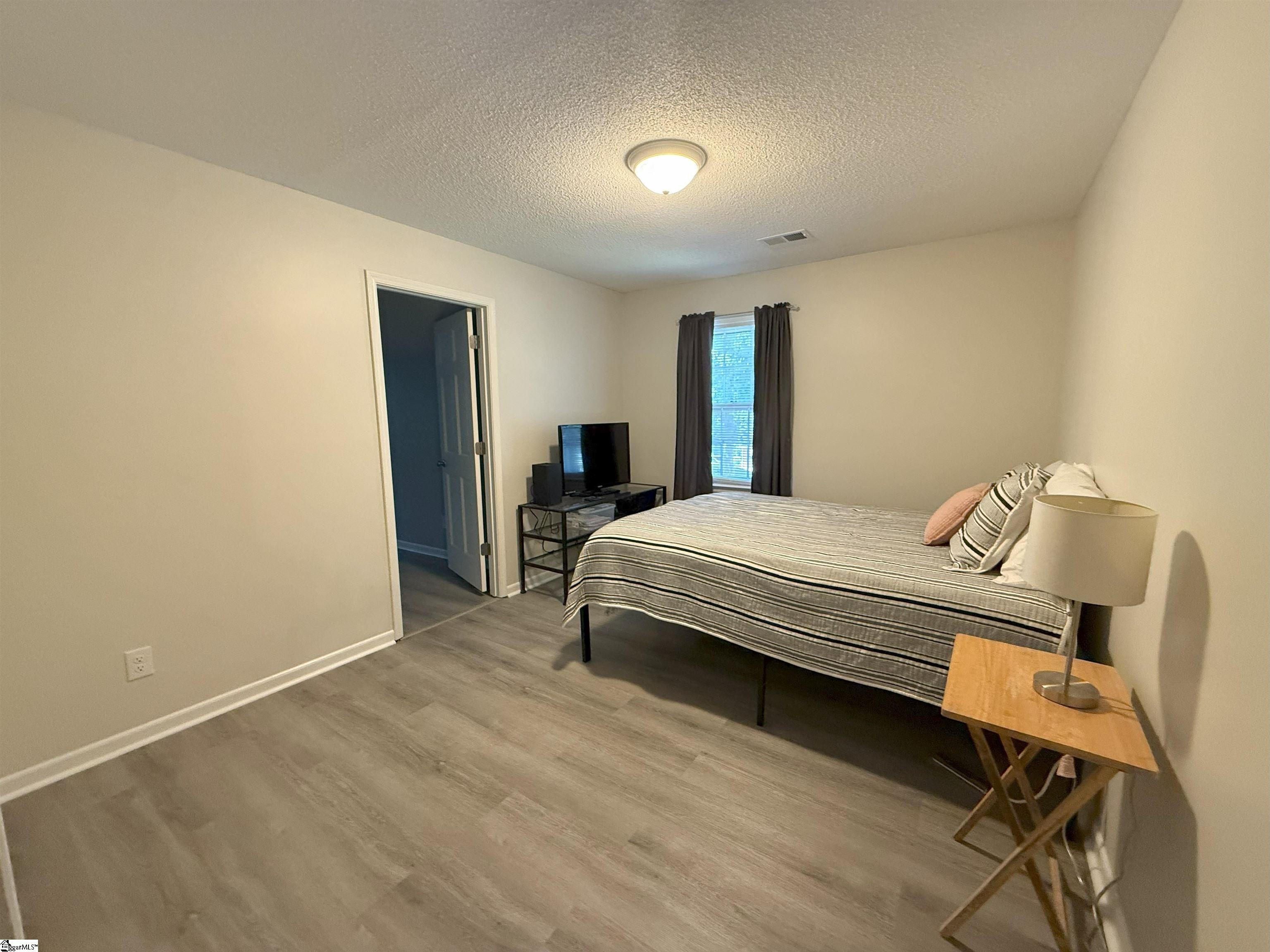 111 Firethorne Court