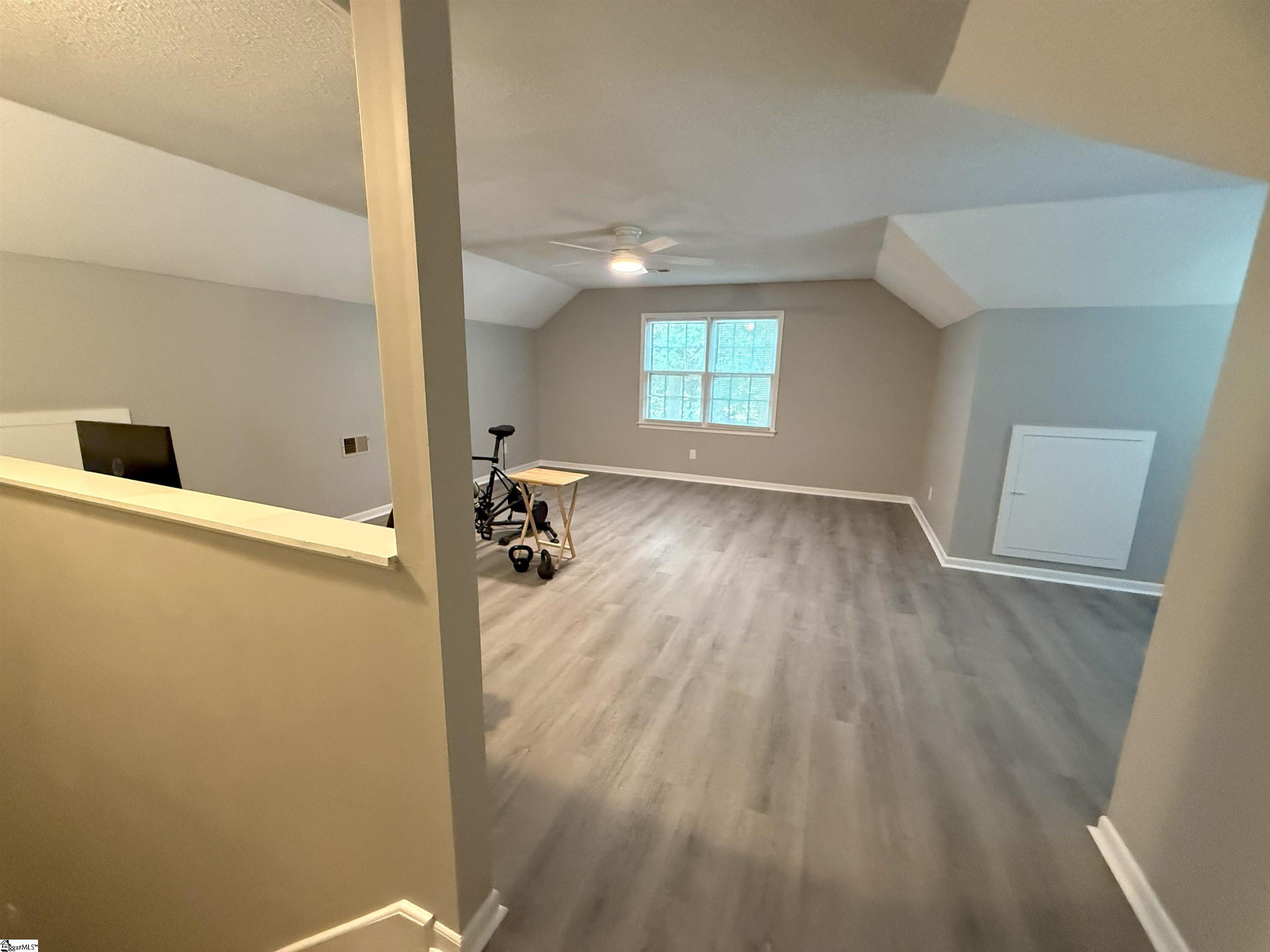 111 Firethorne Court