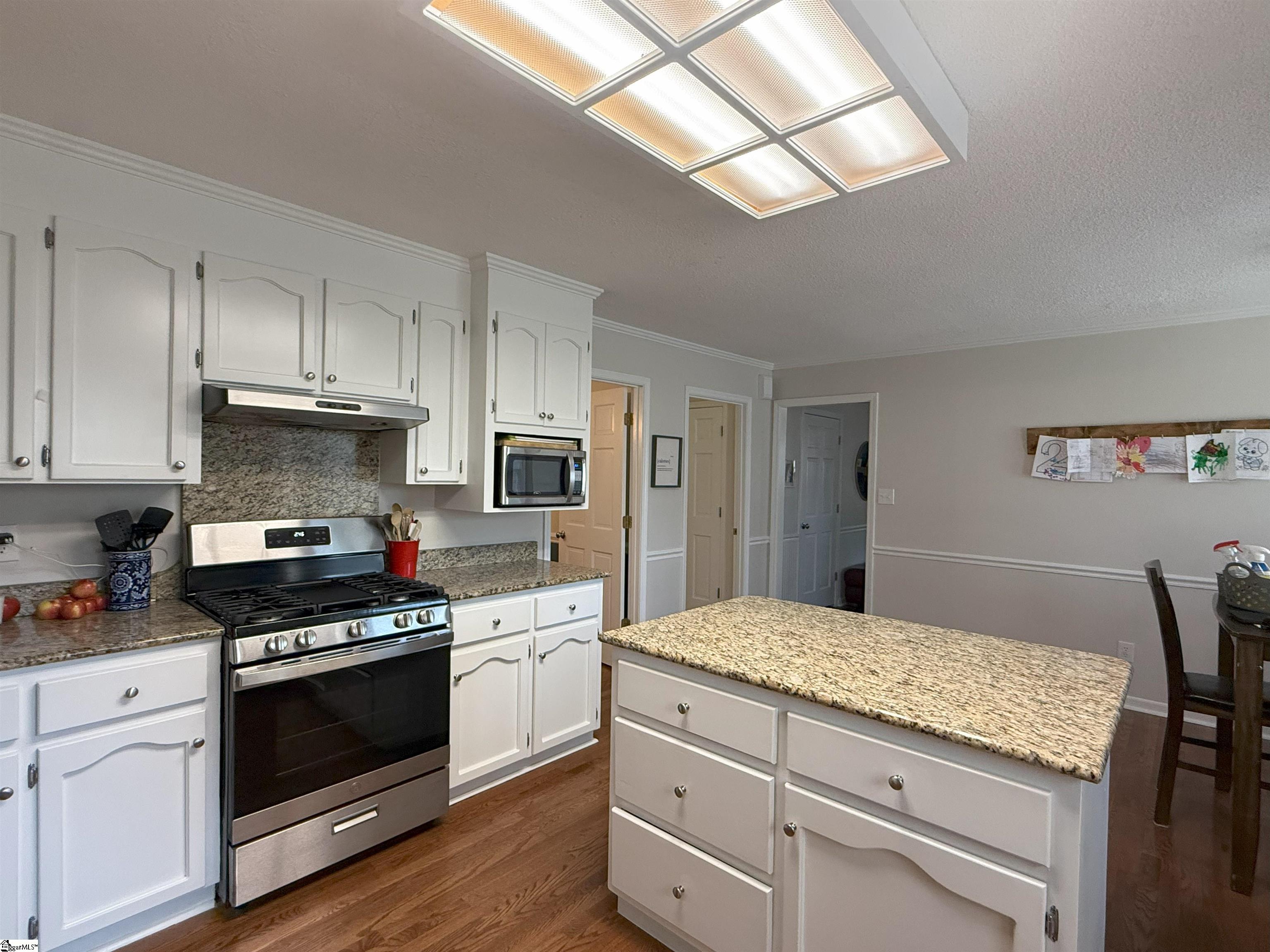 111 Firethorne Court