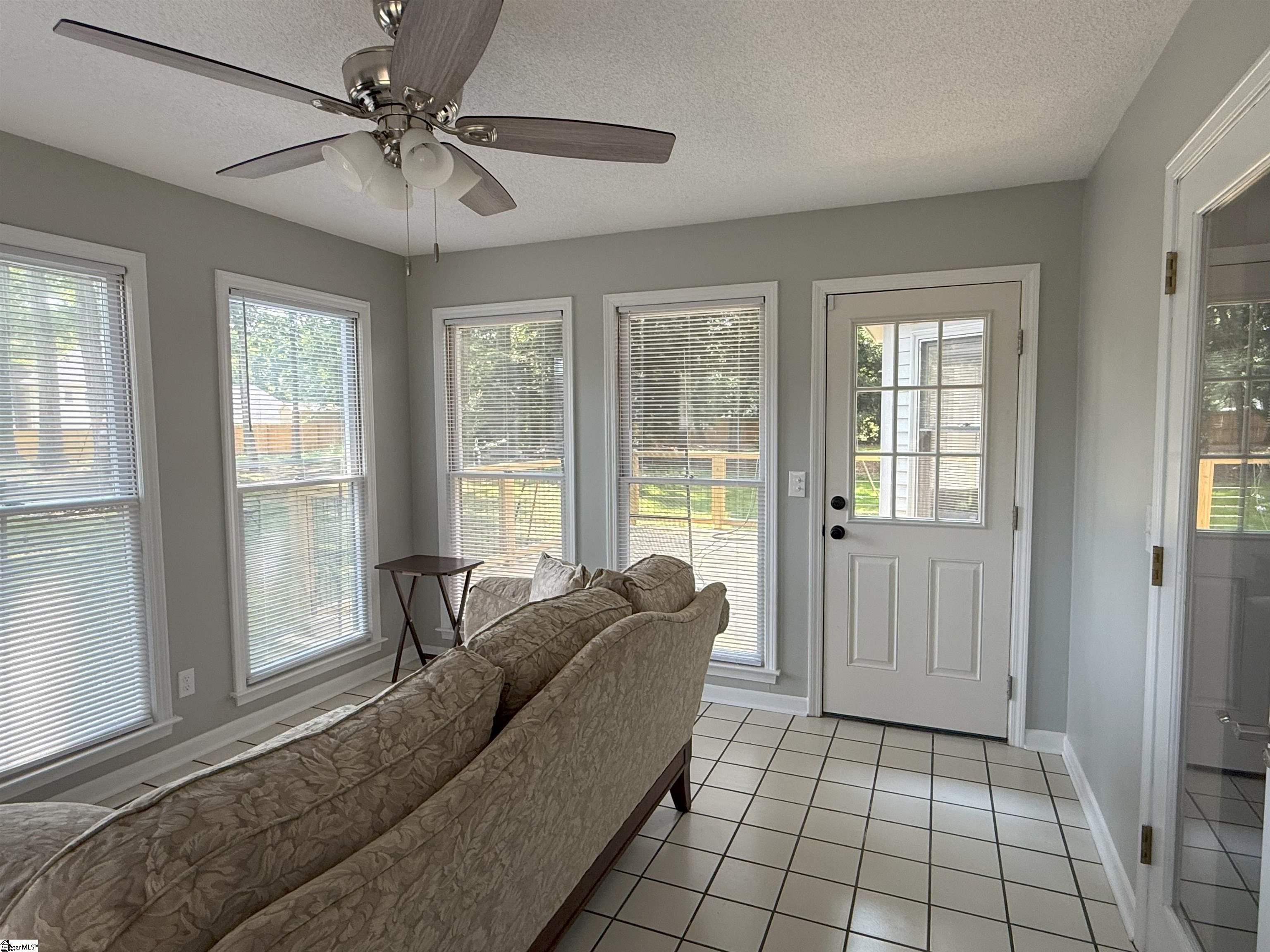 111 Firethorne Court