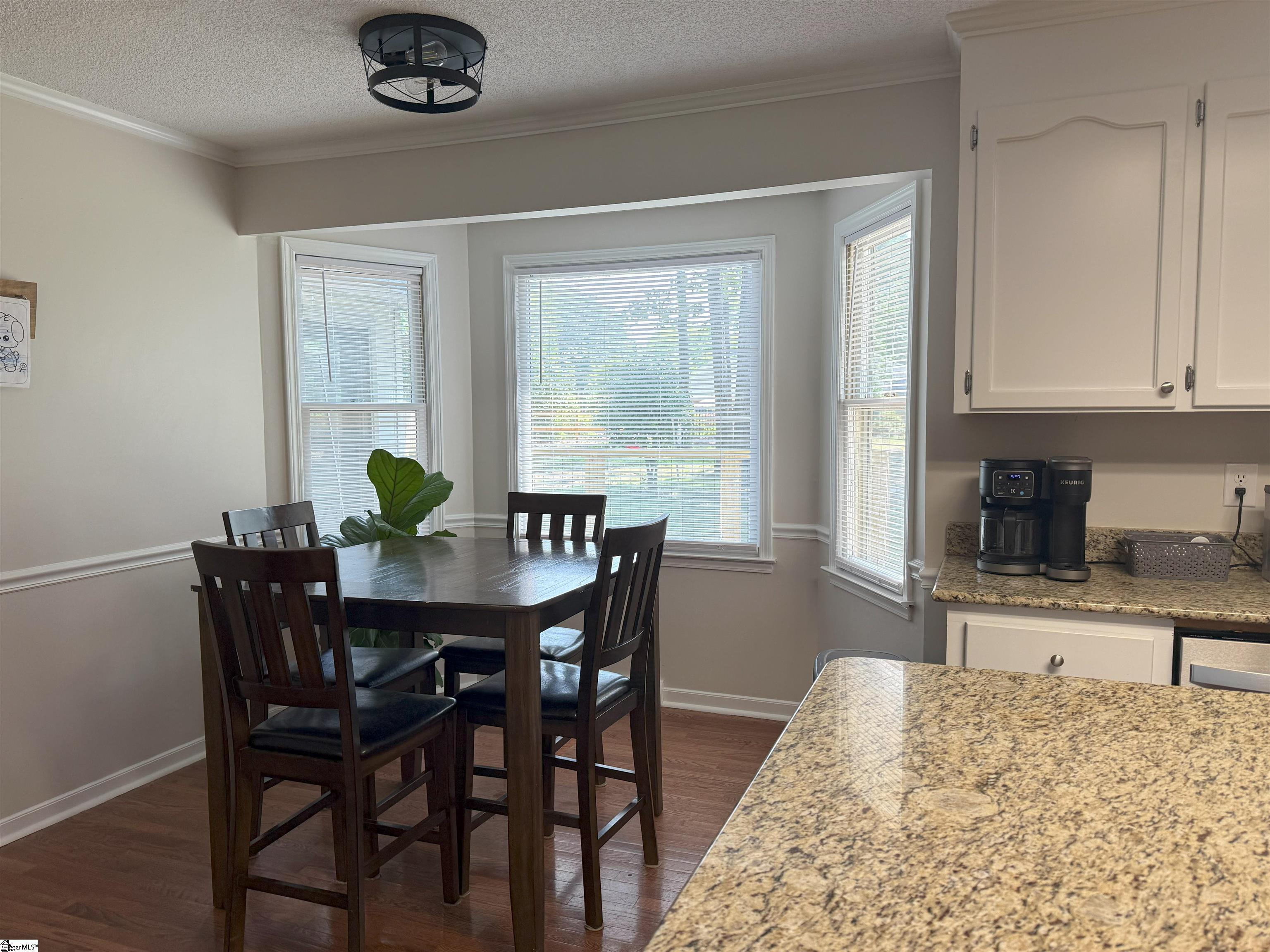 111 Firethorne Court