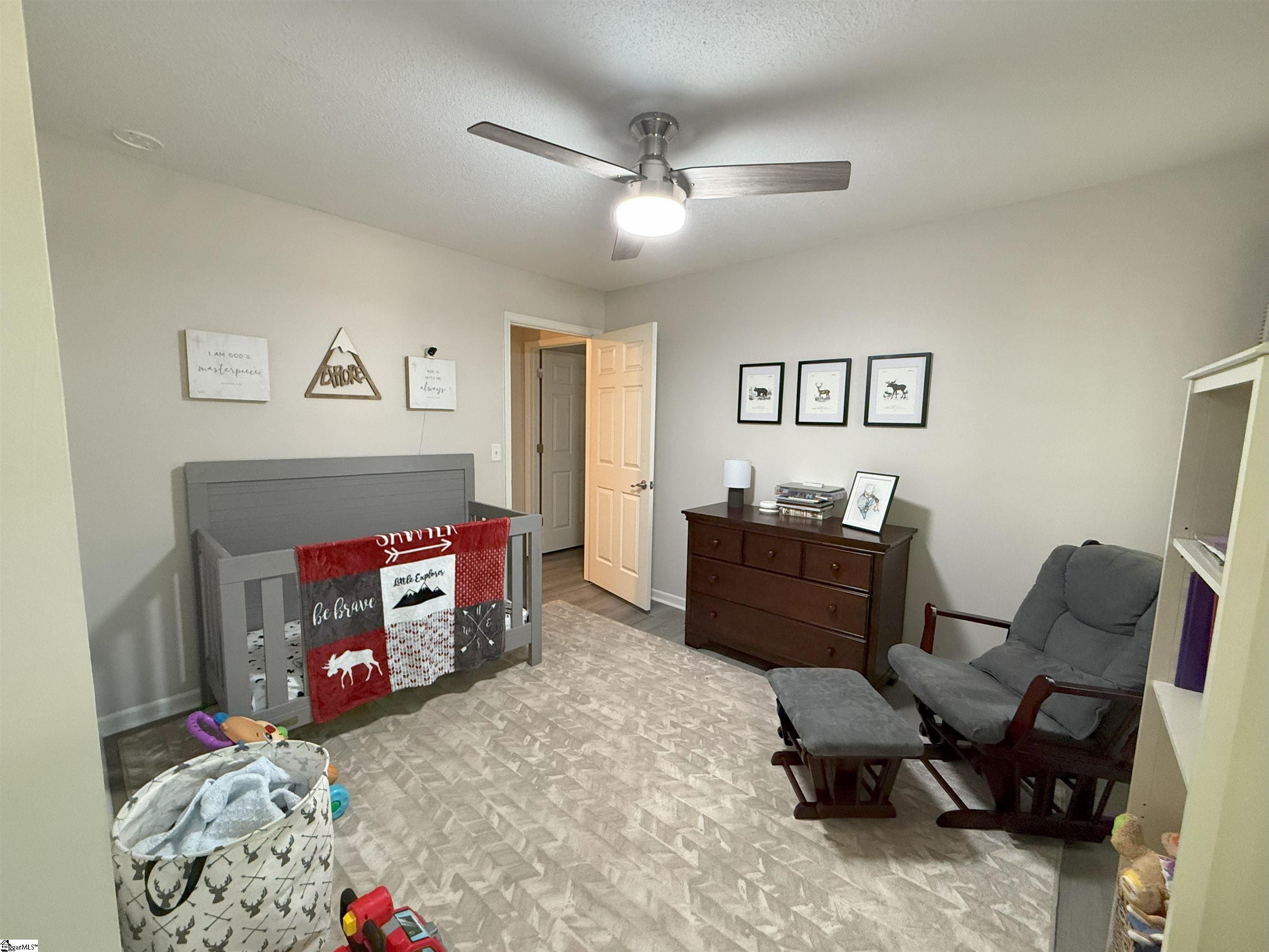 111 Firethorne Court