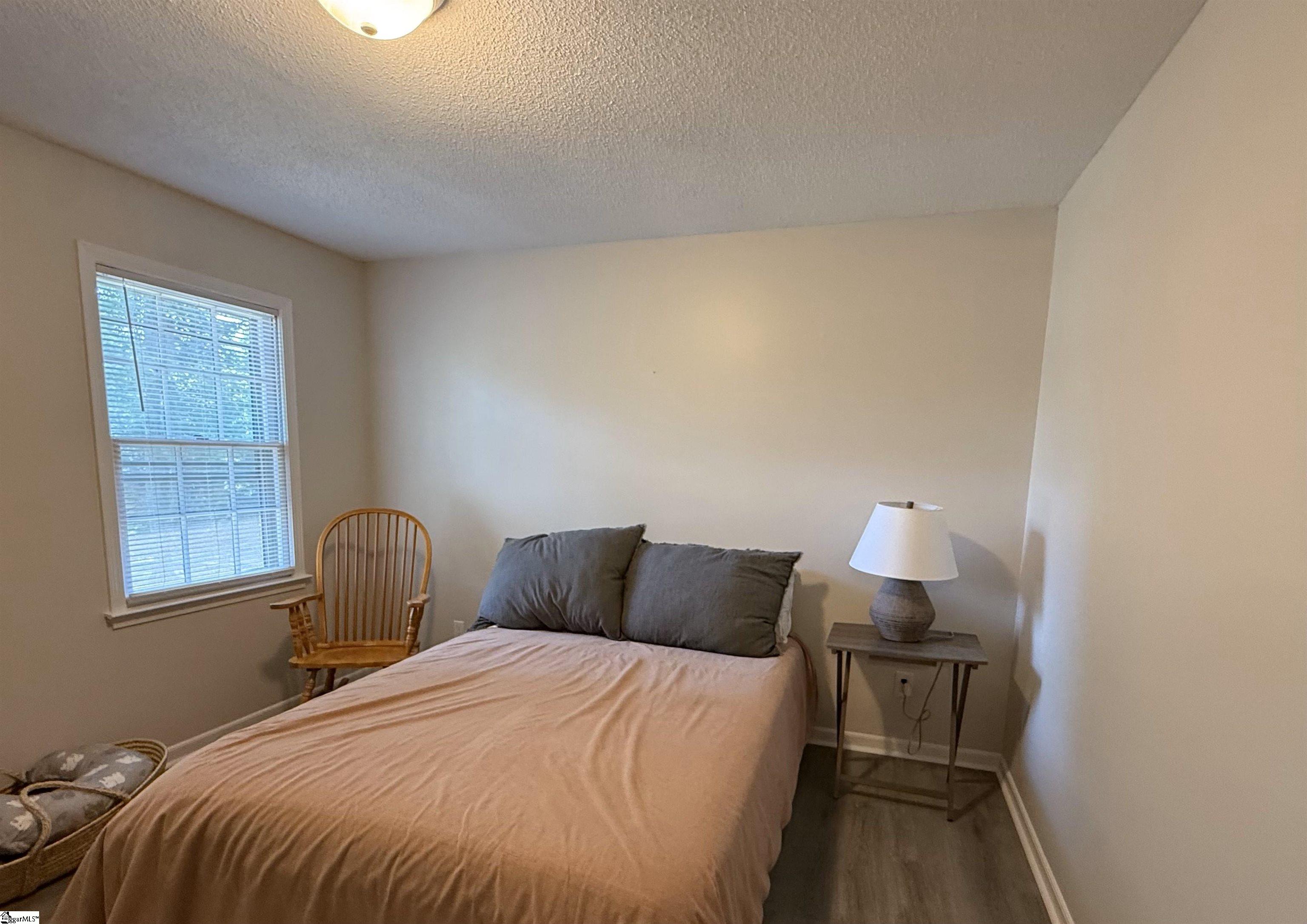 111 Firethorne Court