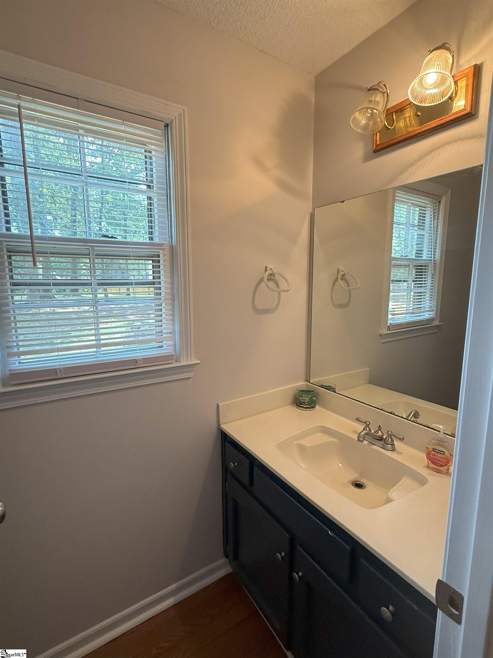 111 Firethorne Court