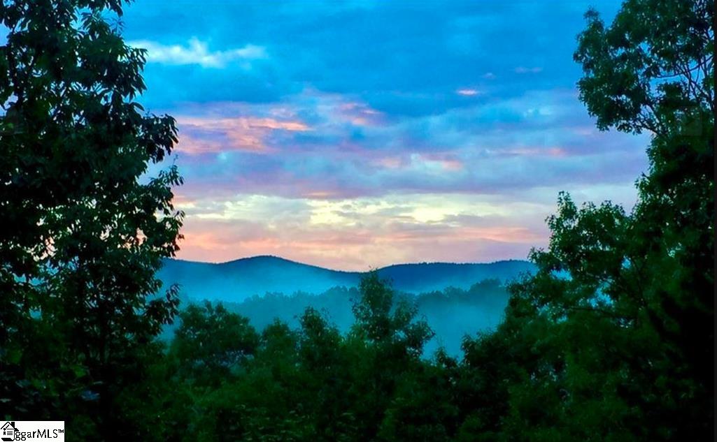 465 Highridge Parkway