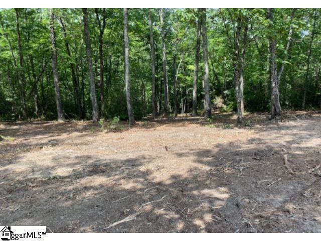 465 Highridge Parkway