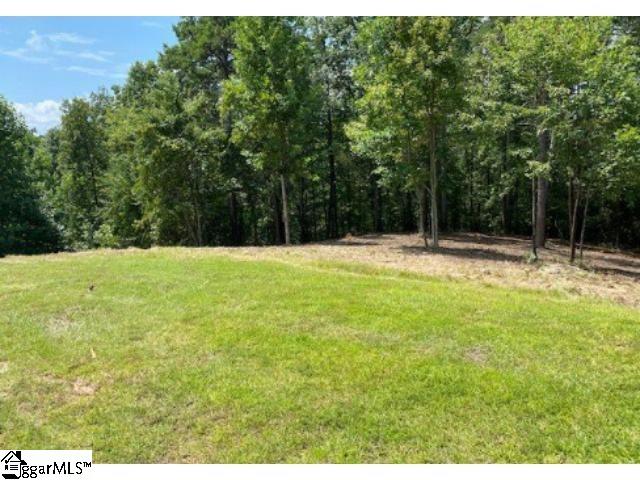 465 Highridge Parkway