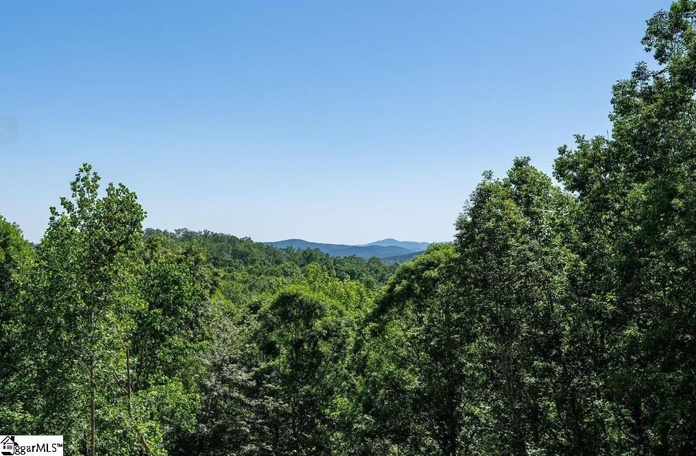 465 Highridge Parkway