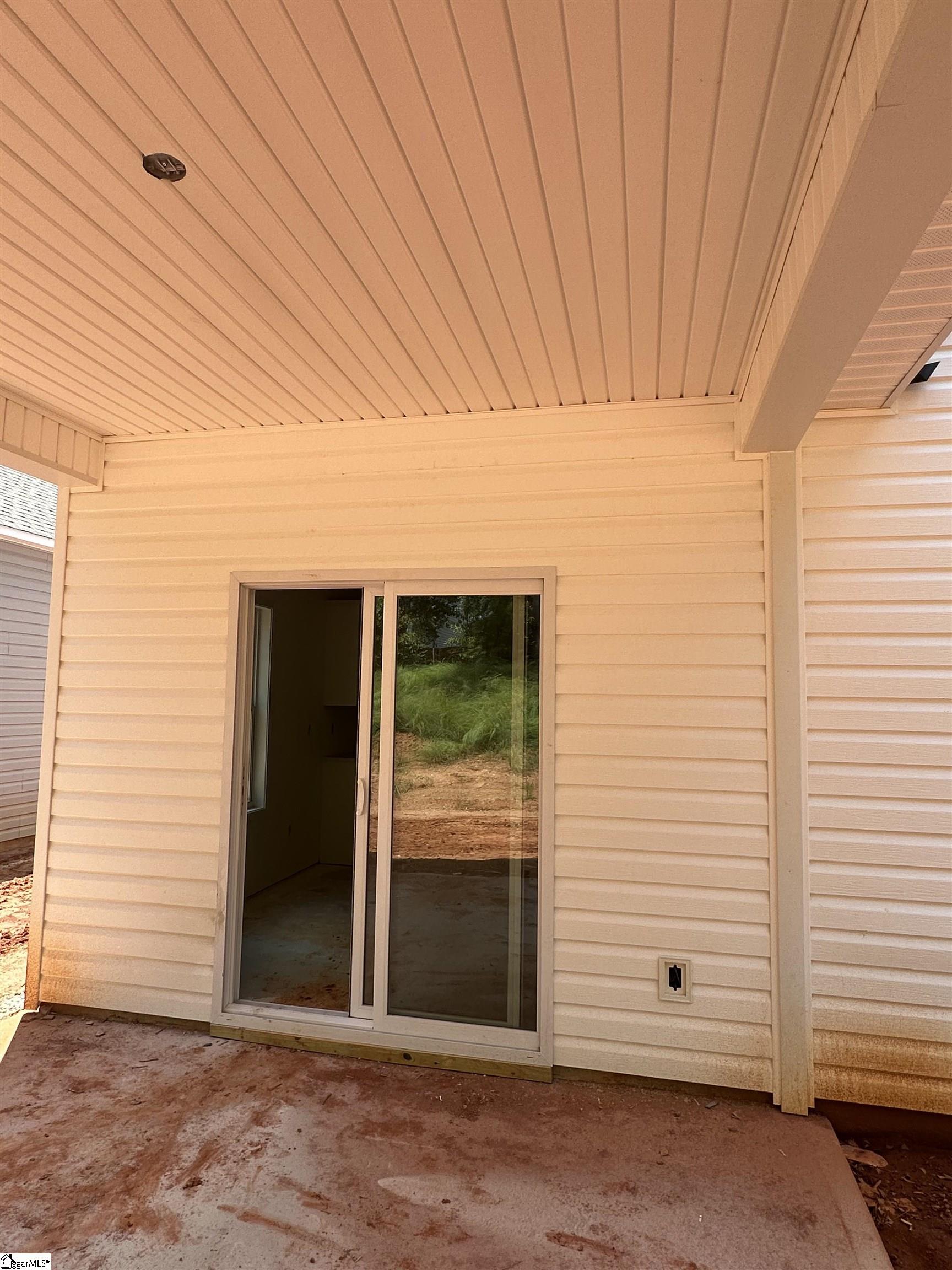 214 Brown Circle Lot 27