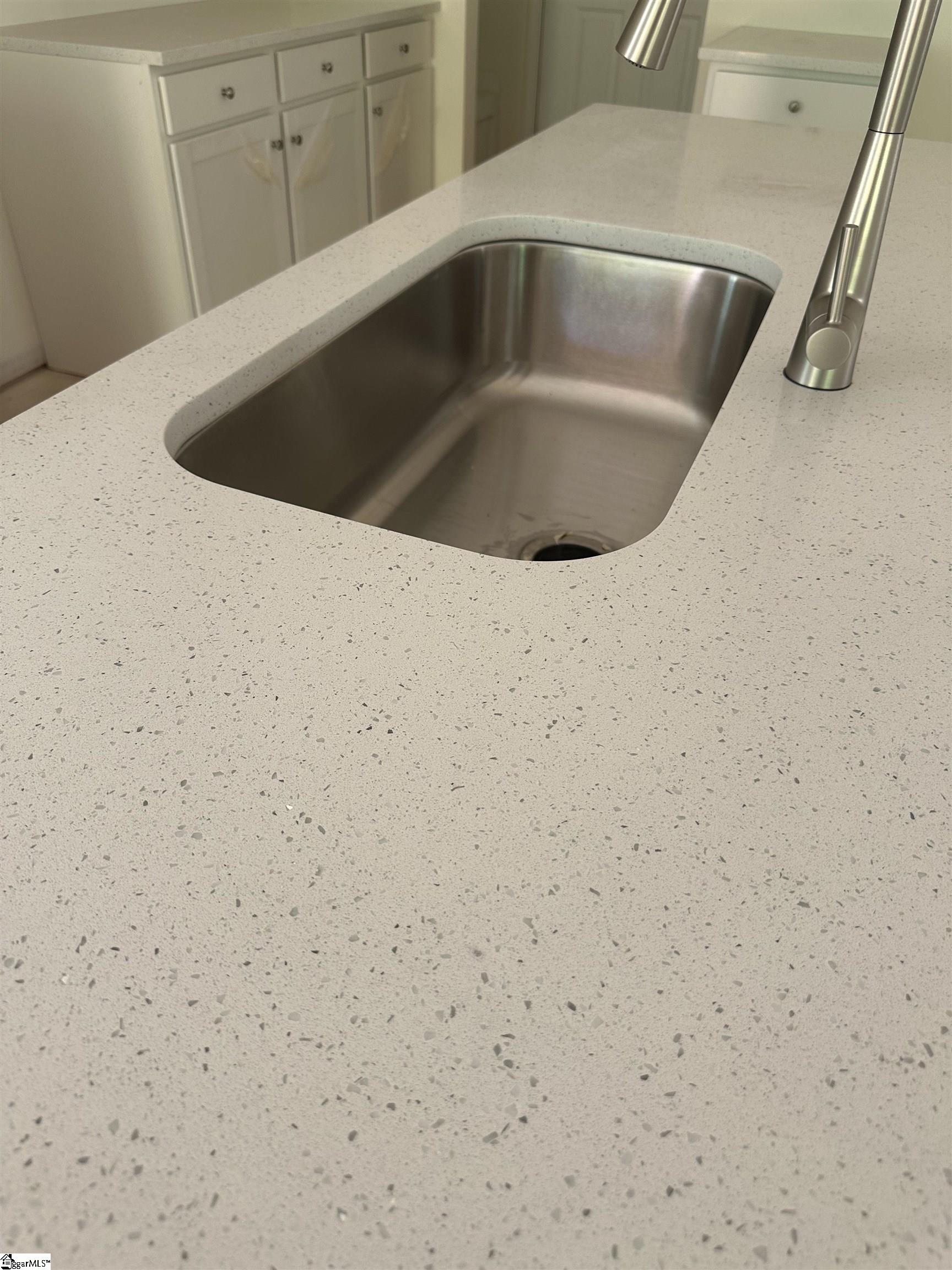 214 Brown Circle Lot 27