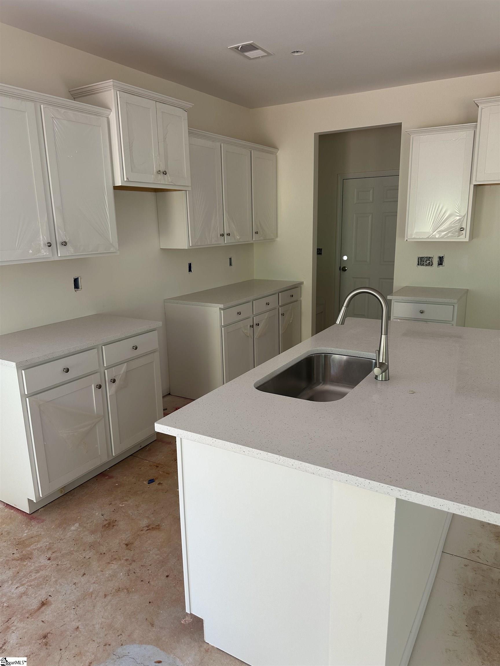 214 Brown Circle Lot 27