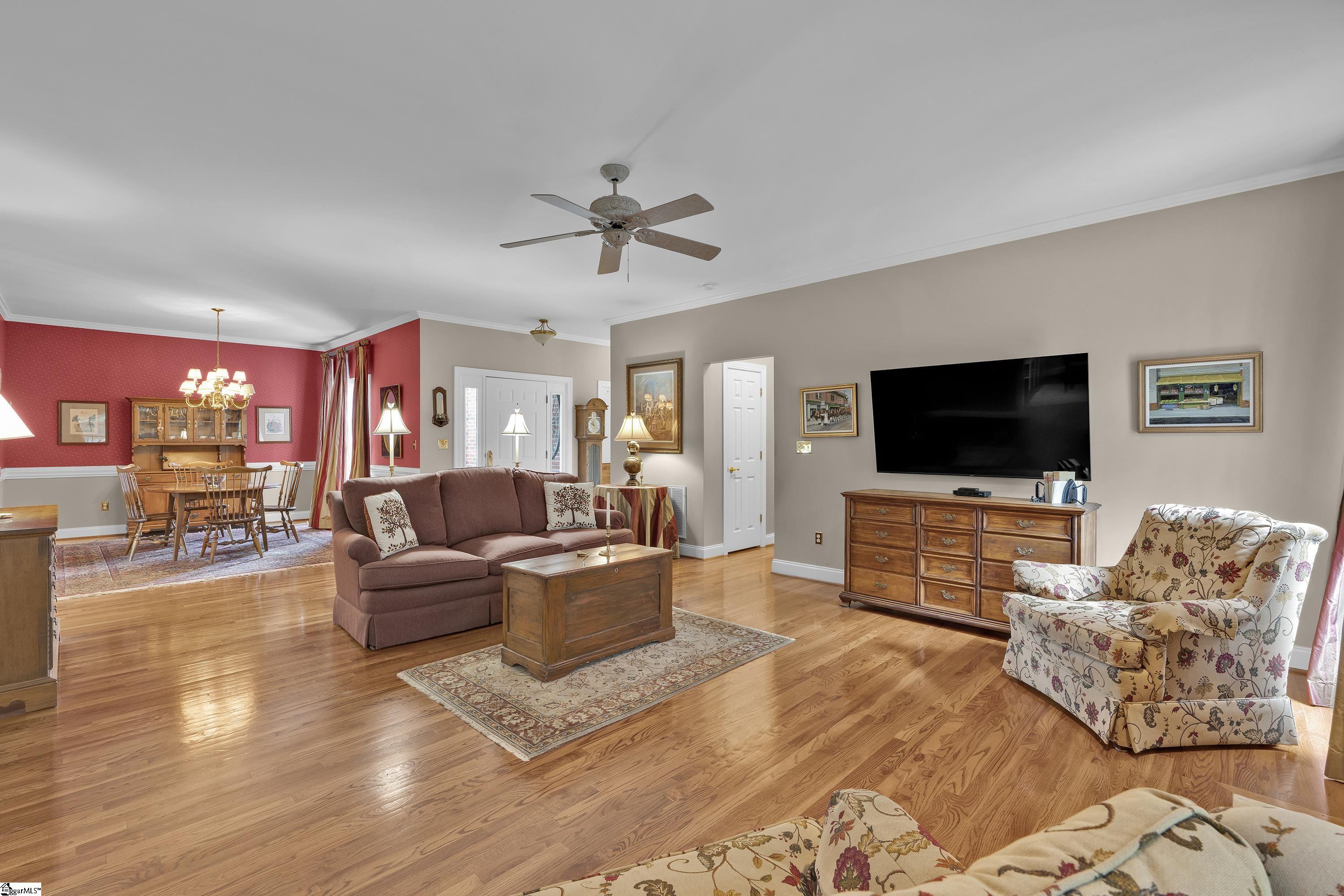 17 Bradford North Way