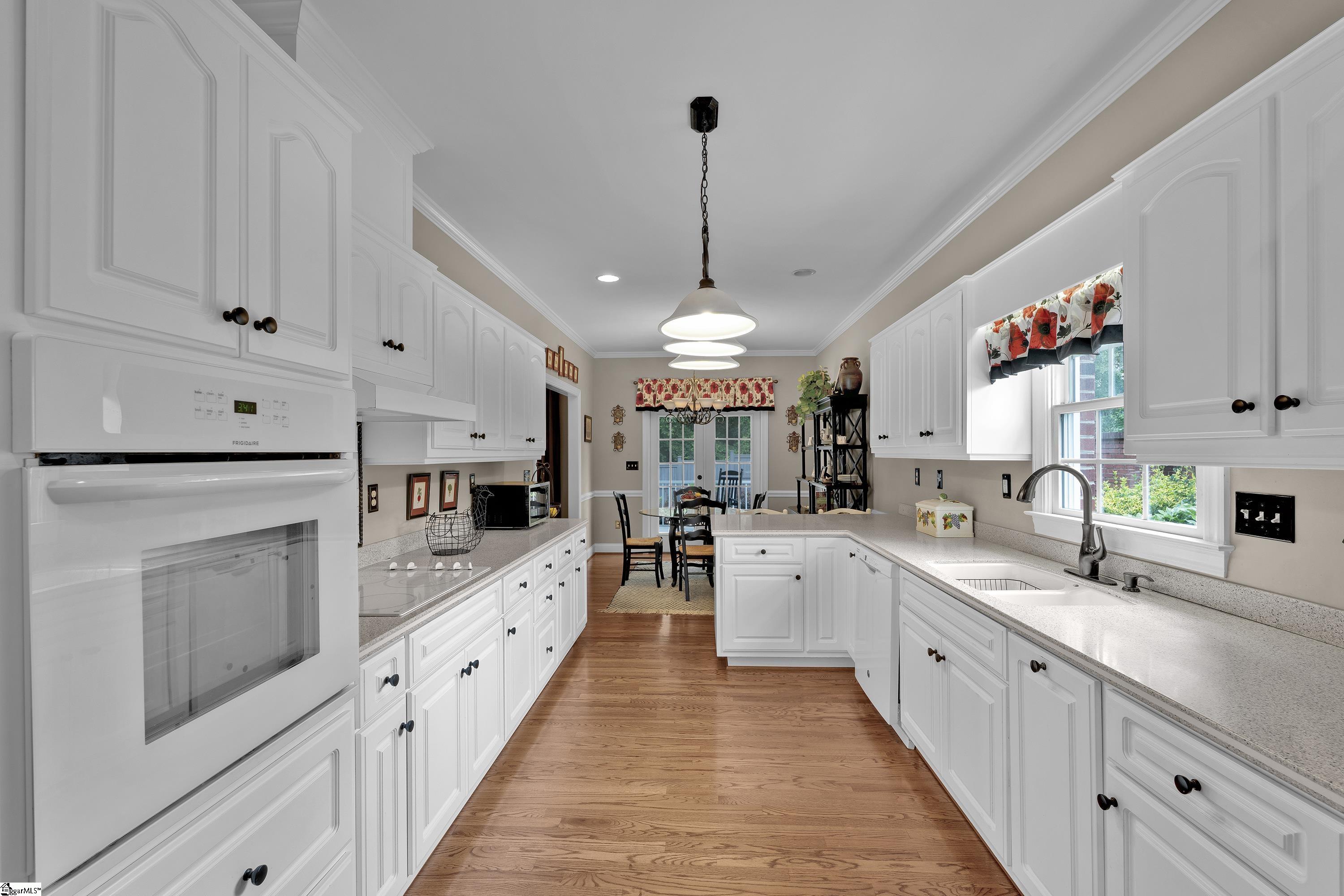 17 Bradford North Way