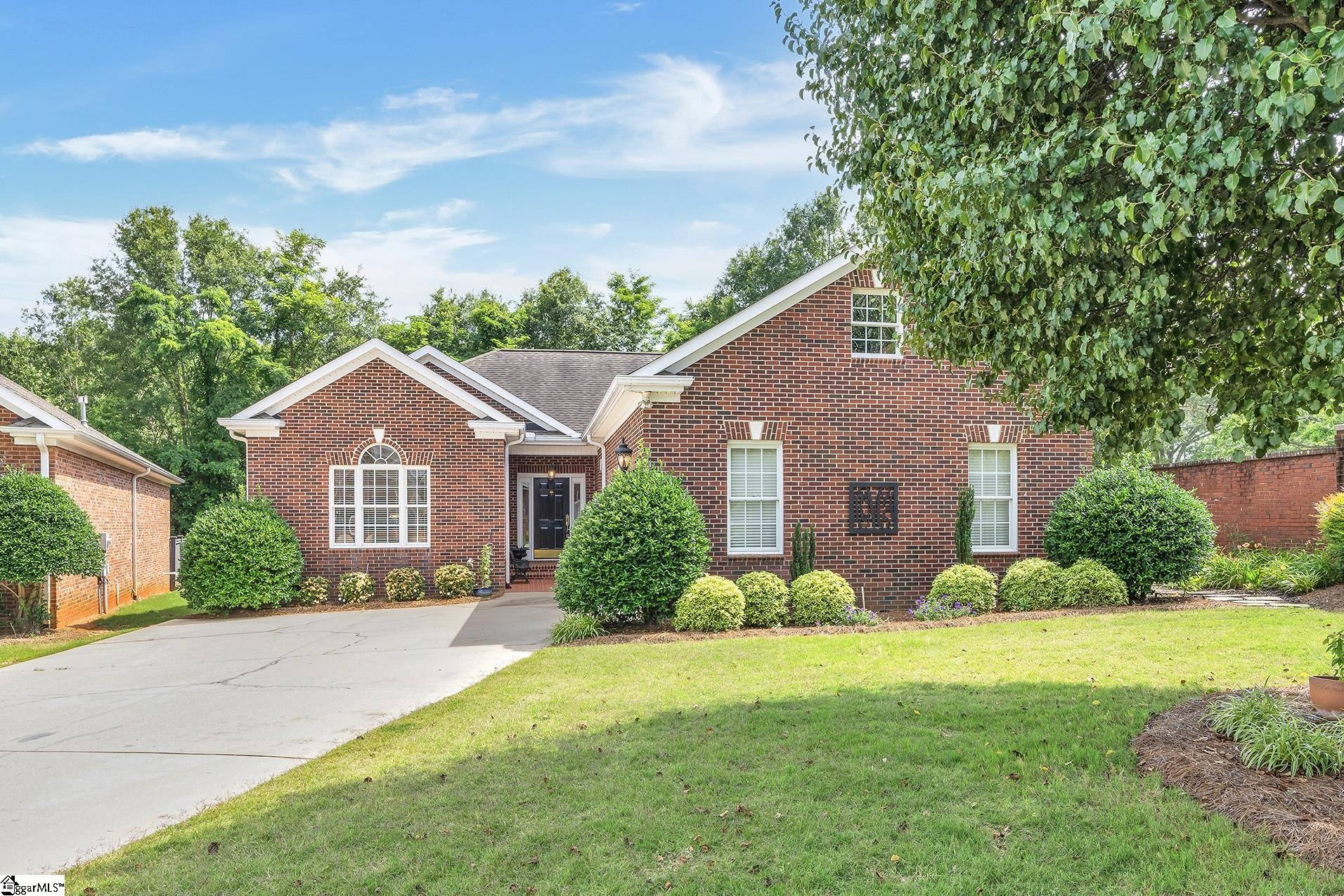 17 Bradford North Way